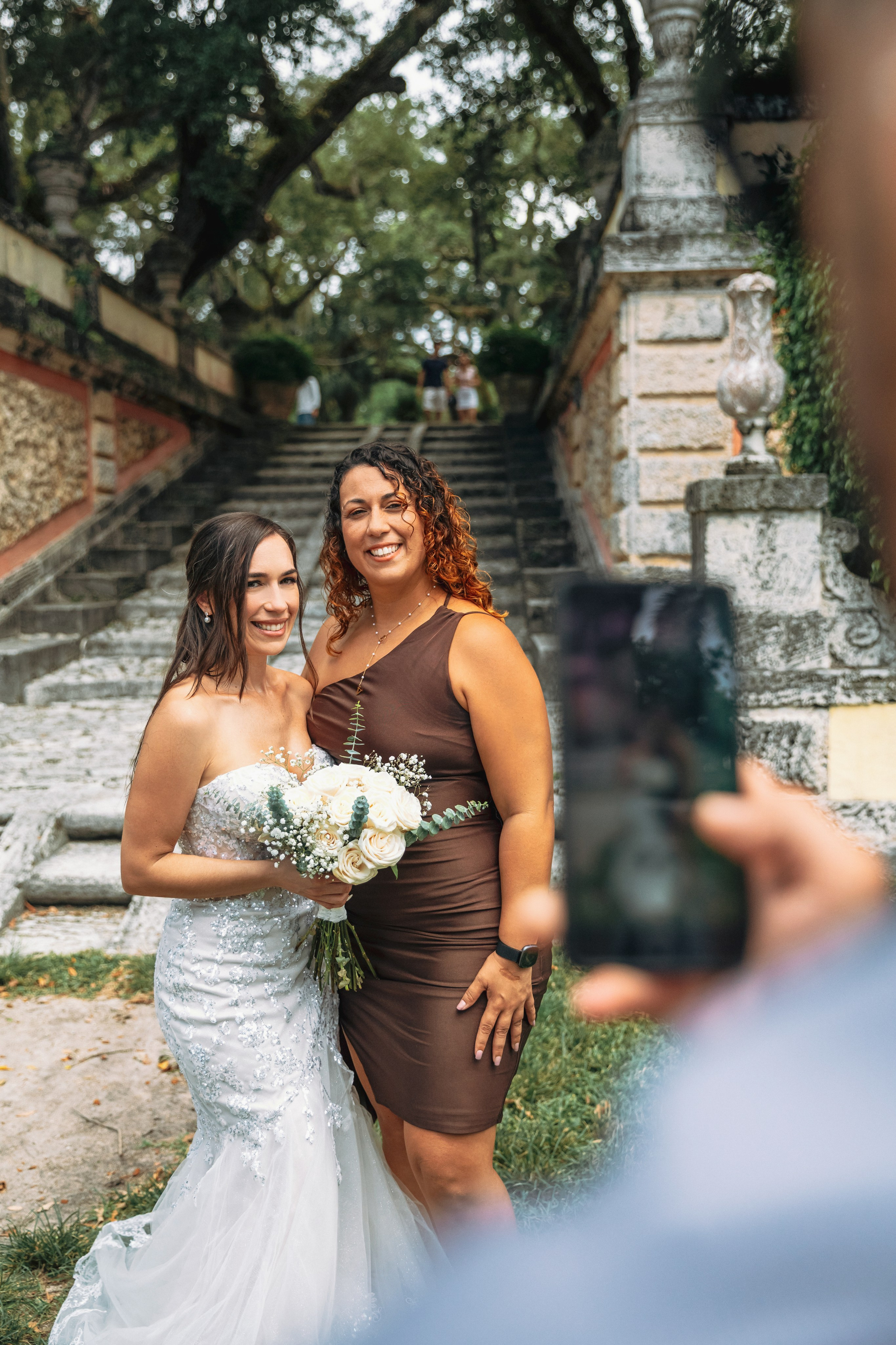Wedding ceremony. Photographer in Miami, Family photographer, Event, Wedding