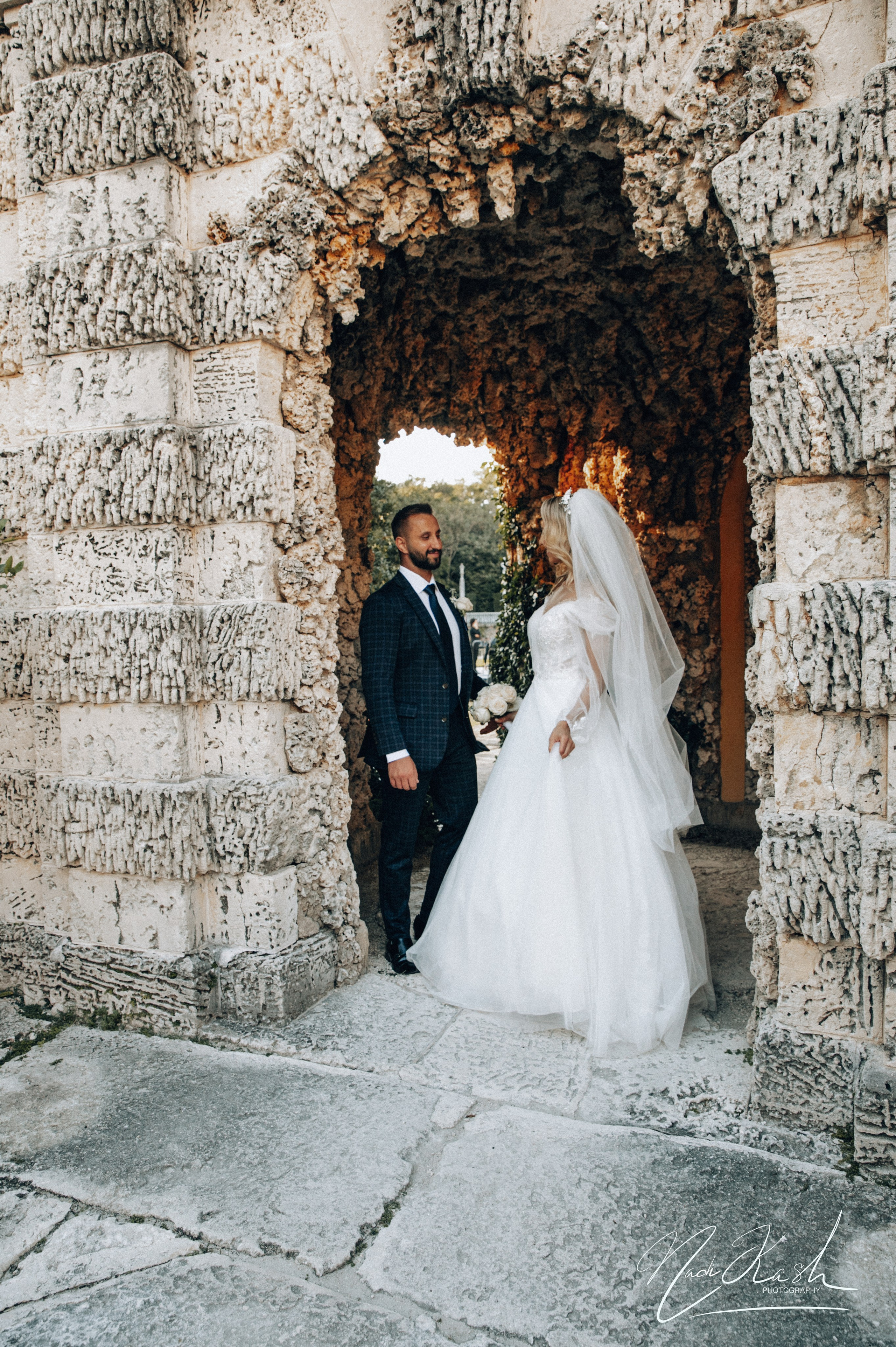 Wedding ceremony. Photographer in Miami, Family photographer, Event, Wedding