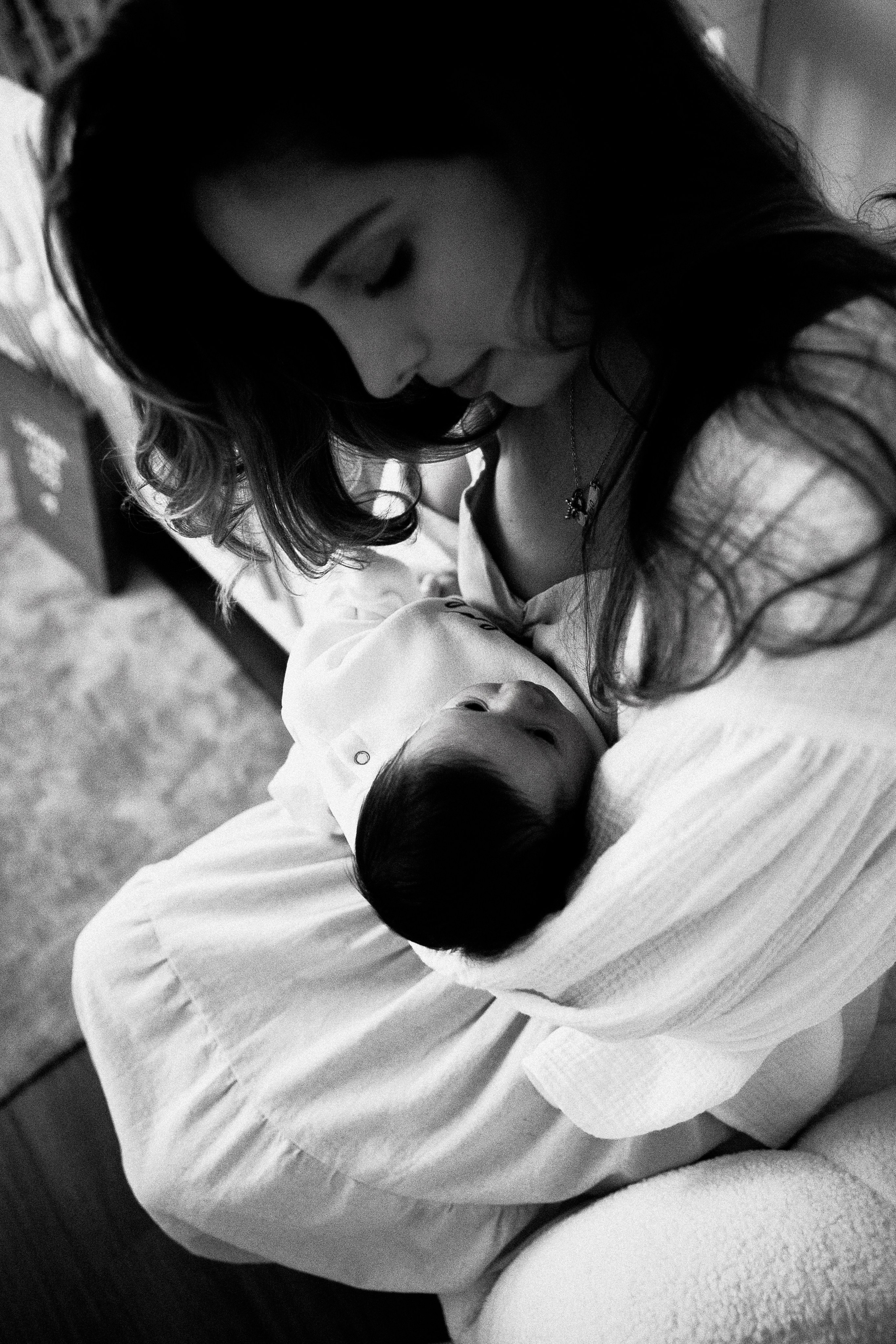 Newborn. Photographer in Miami, Family photographer, Event, Wedding