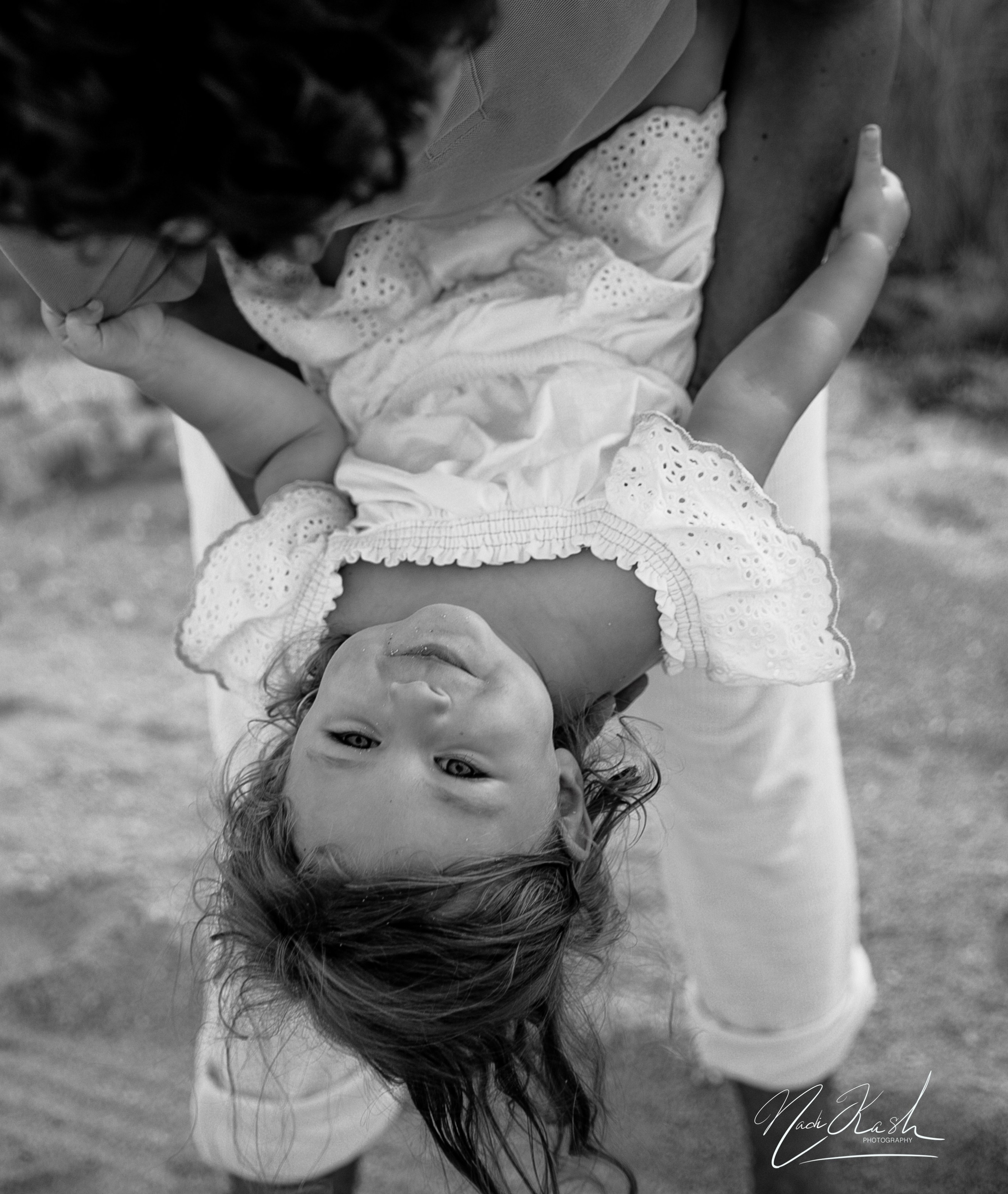 Family. Photographer in Miami, Family photographer, Event, Wedding