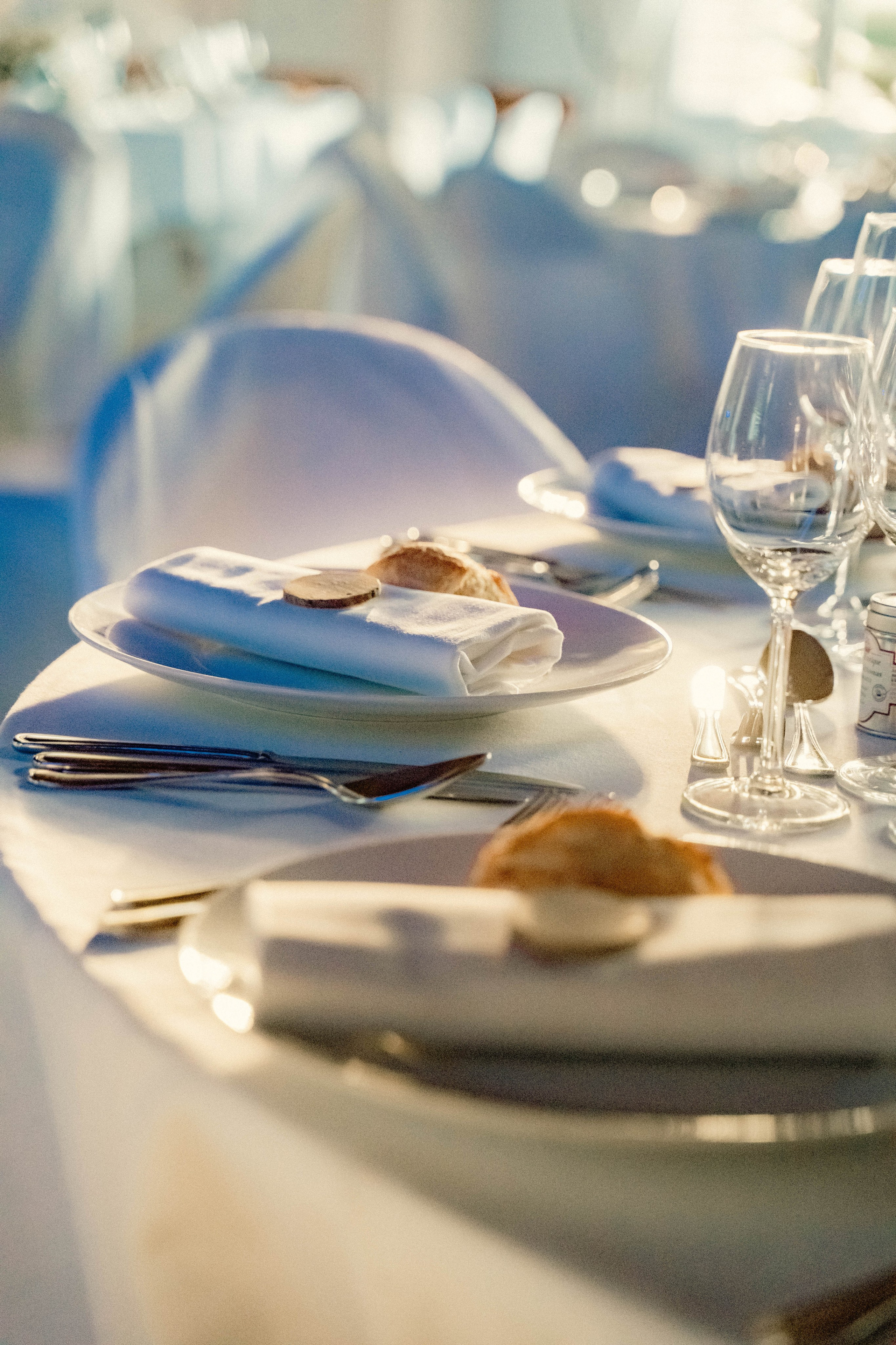 S & F. Weeding photographer / event / portrait