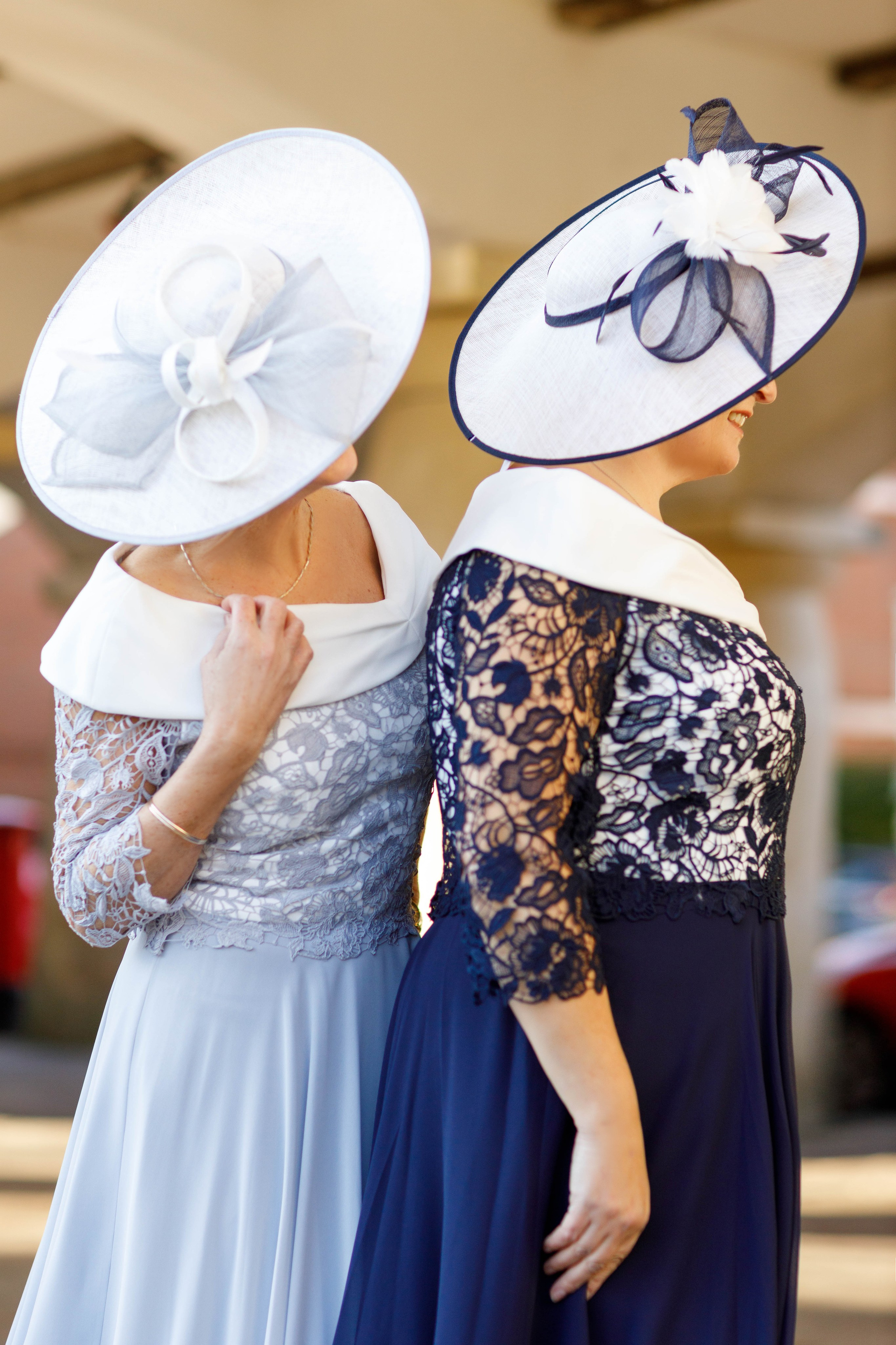 Branded Content. Wedding & family photographer in Dorset, England. Nataliia Honcharenko