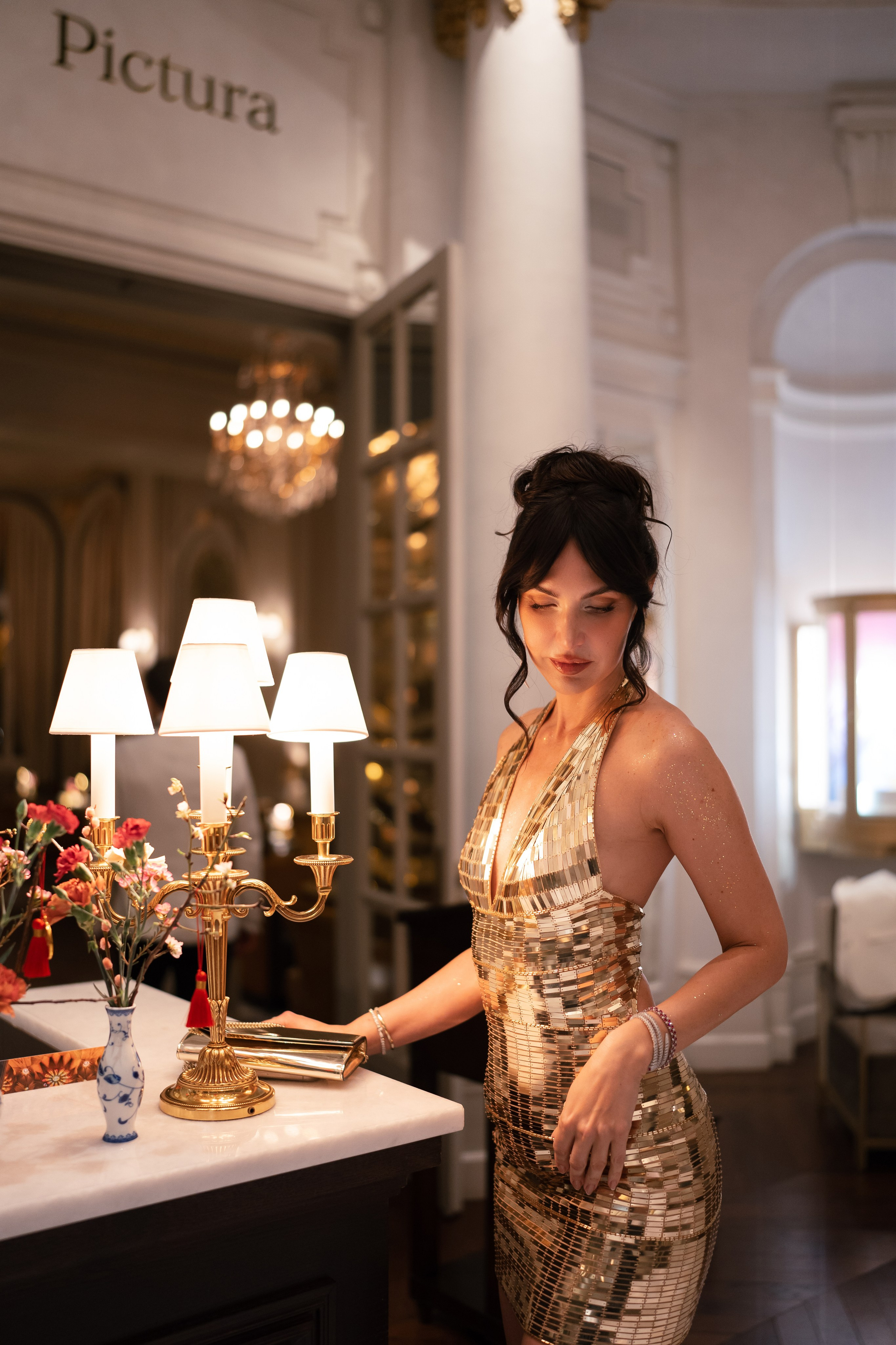 Fotógrafa de retratos para hombres Madrid, retratos masculinos, sesión de fotos para hombres Madrid, retratos profesionales para hombres. Fotógrafo en Madrid, España. Alyona Belyaninova