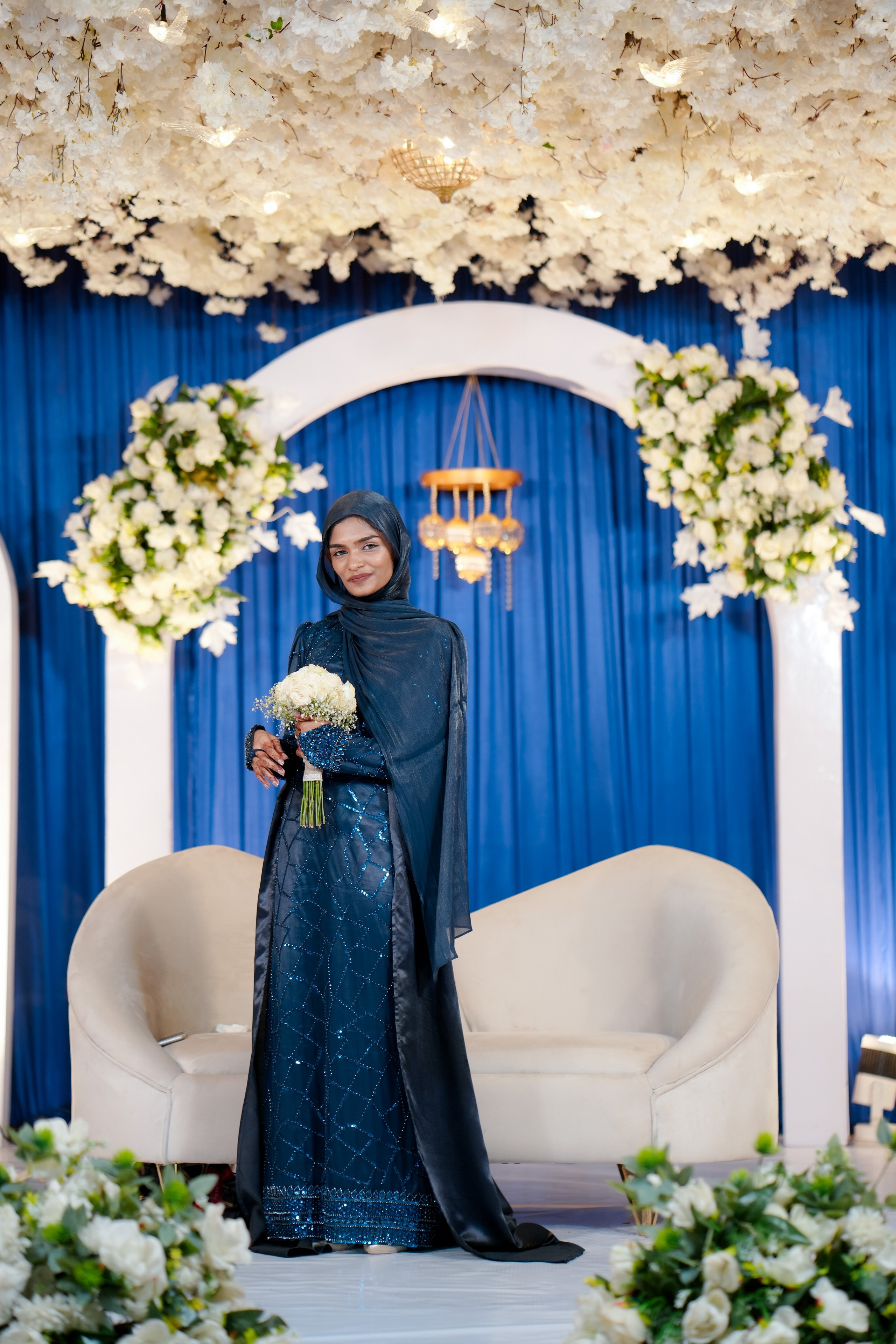 Sulthan&Lehra. VISUALIZE YOUR BIG MOMENTS