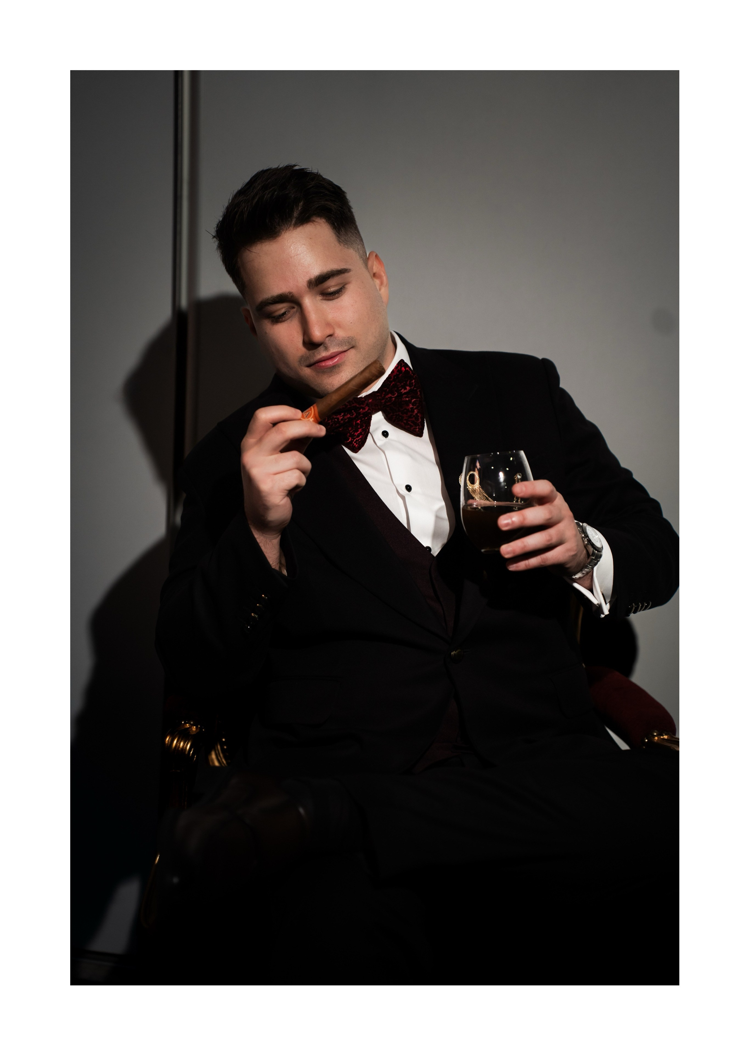 Nuntă. Valentin Gogan Photographer