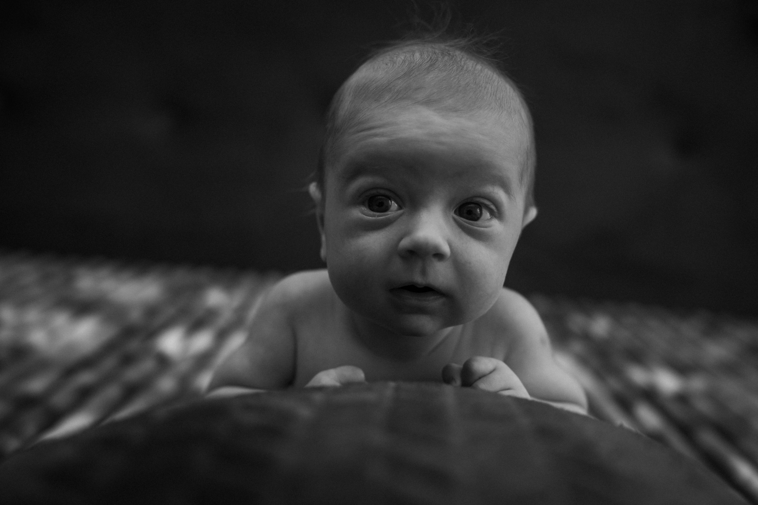 Botez. Valentin Gogan Photographer