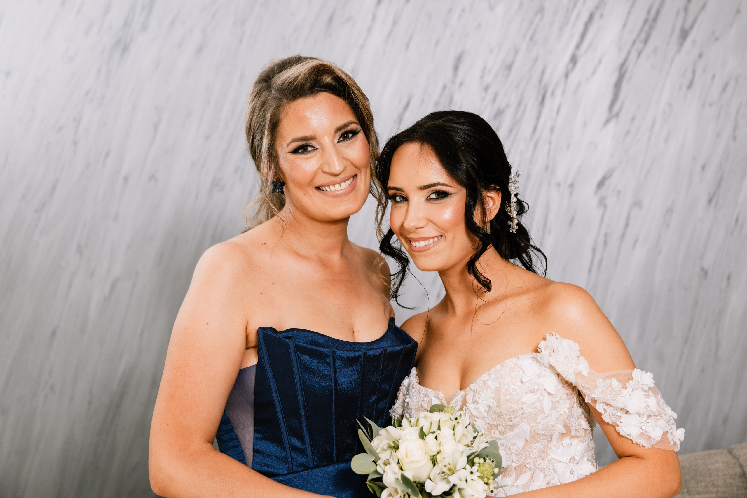 Ana i Marko. Wedding fotograf u Srbiji – Bojan Vijatov