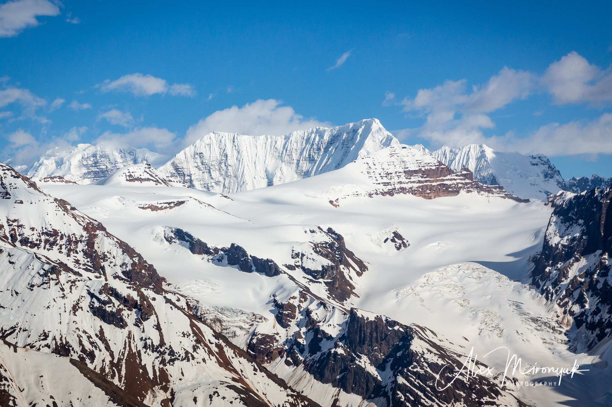 Magnificent Ice. Alaska on RV. Pet, Senior, Landscape, portrait studio, photographer in Miami and Sou