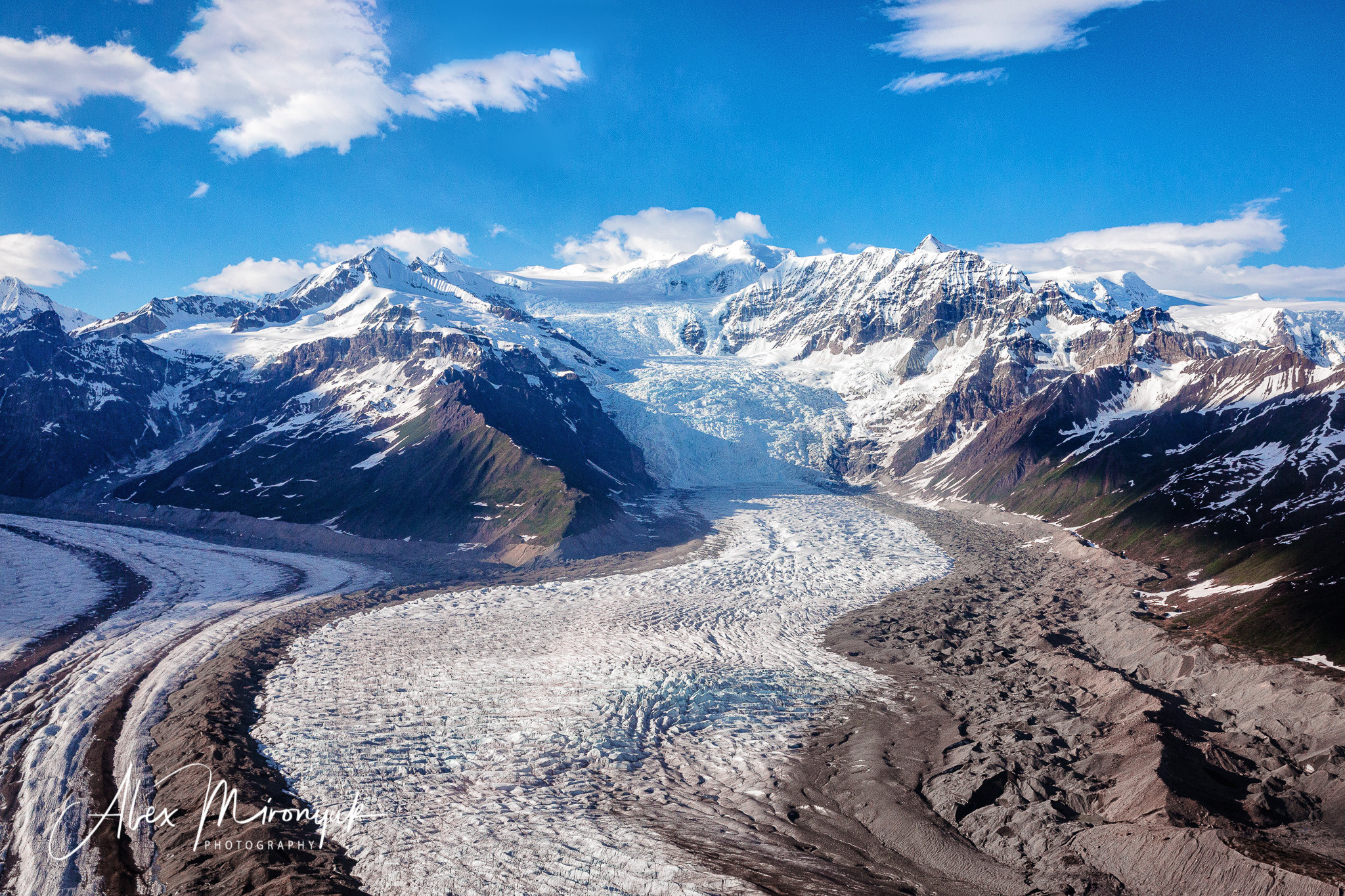 Magnificent Ice. Alaska on RV. Pet, Senior, Landscape, portrait studio, photographer in Miami and Sou
