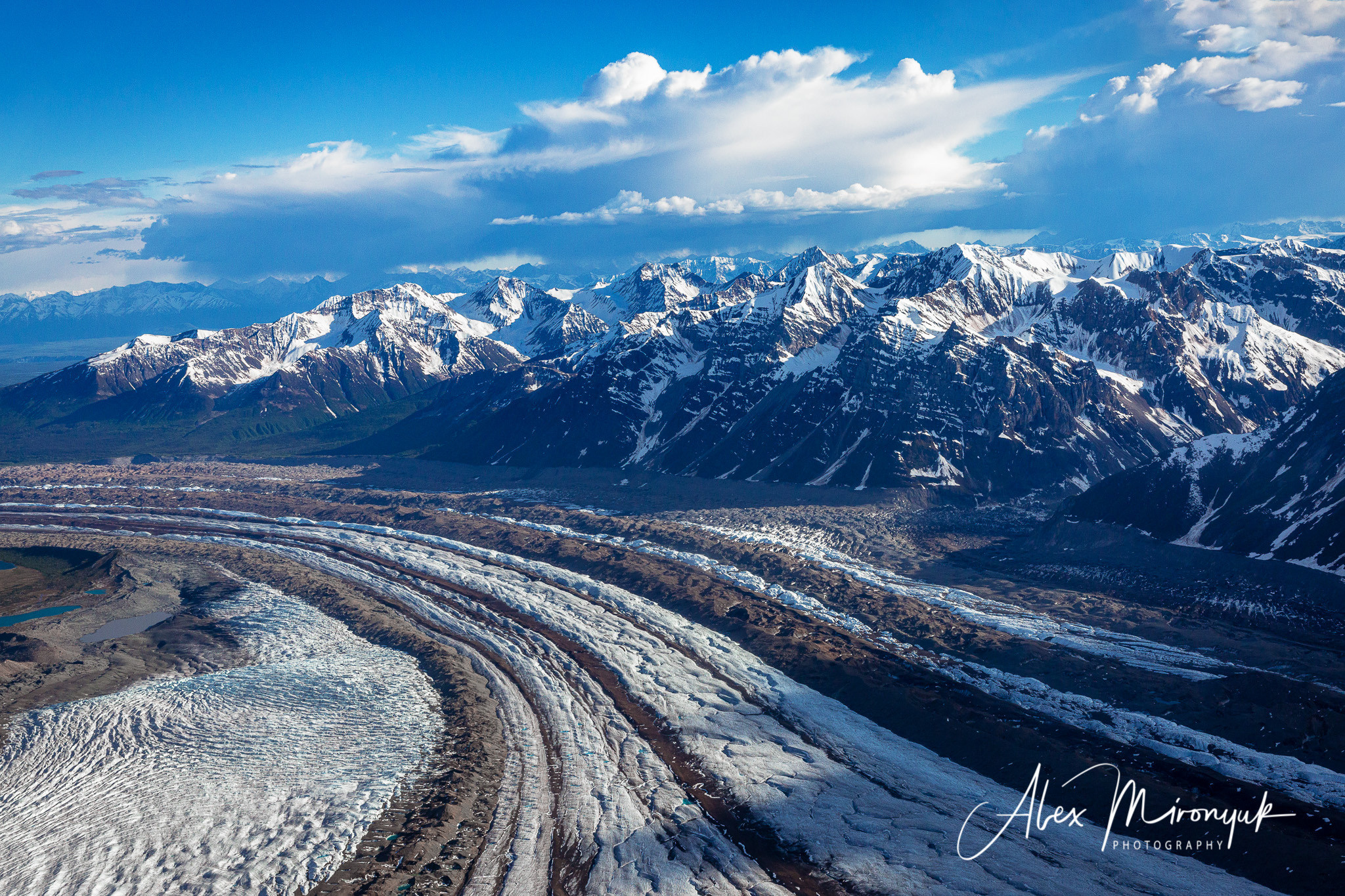 Magnificent Ice. Alaska on RV. Pet, Senior, Landscape, portrait studio, photographer in Miami and Sou