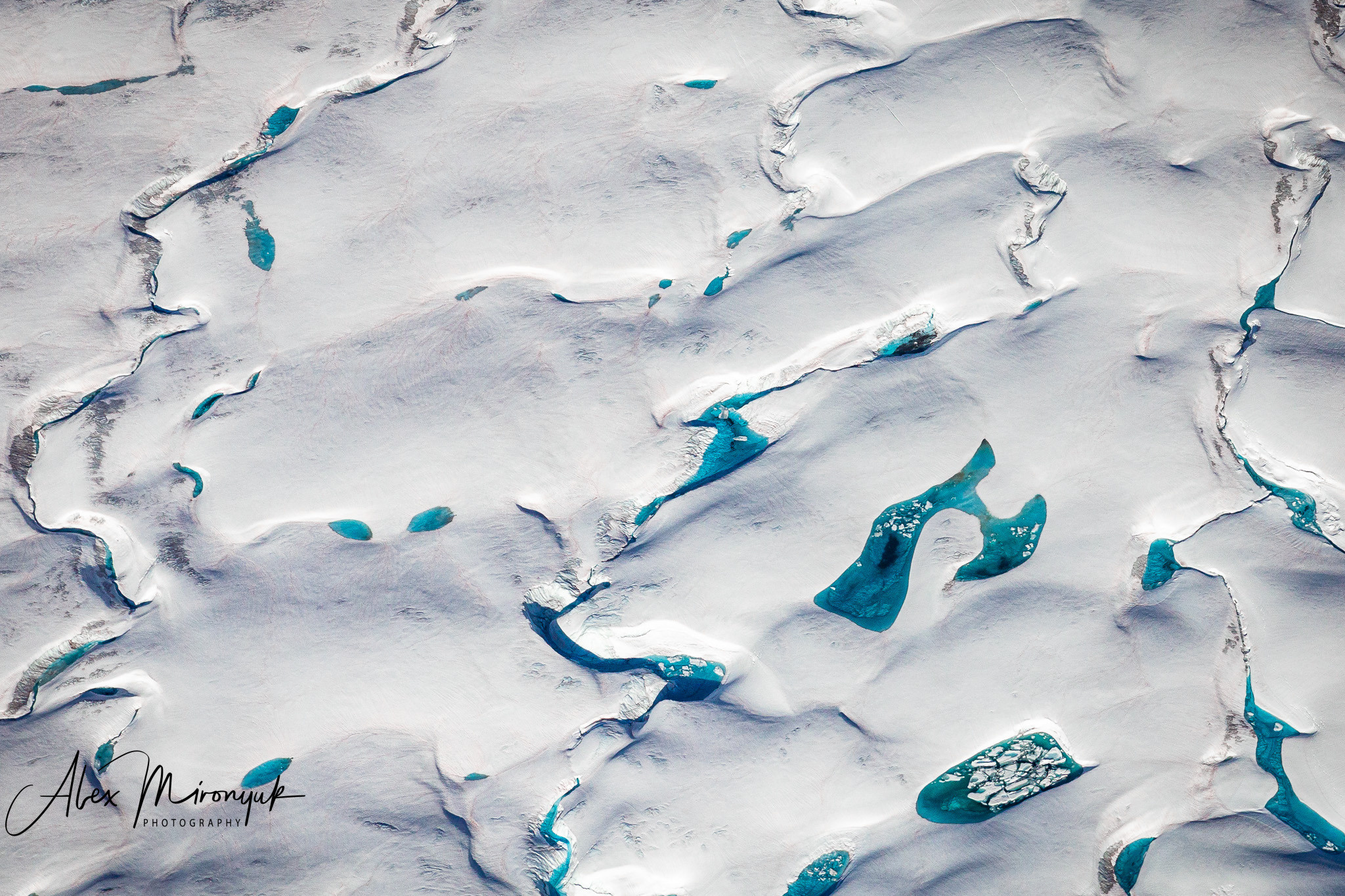 Magnificent Ice. Alaska on RV. Pet, Senior, Landscape, portrait studio, photographer in Miami and Sou