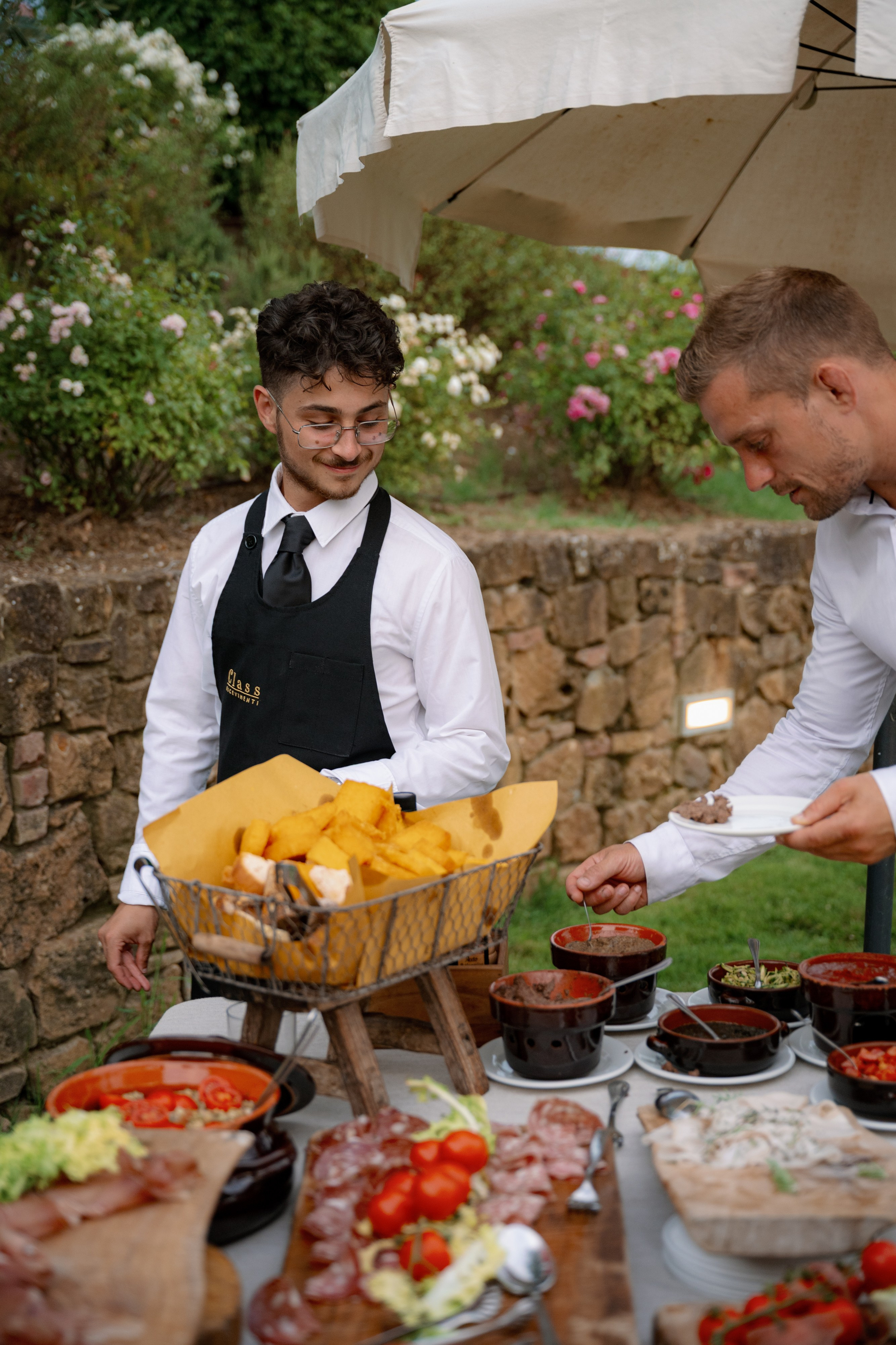 KSENYA & VLADIMIR. Bakasphoto wedding and lifestyle photography Latvia and Worldwide