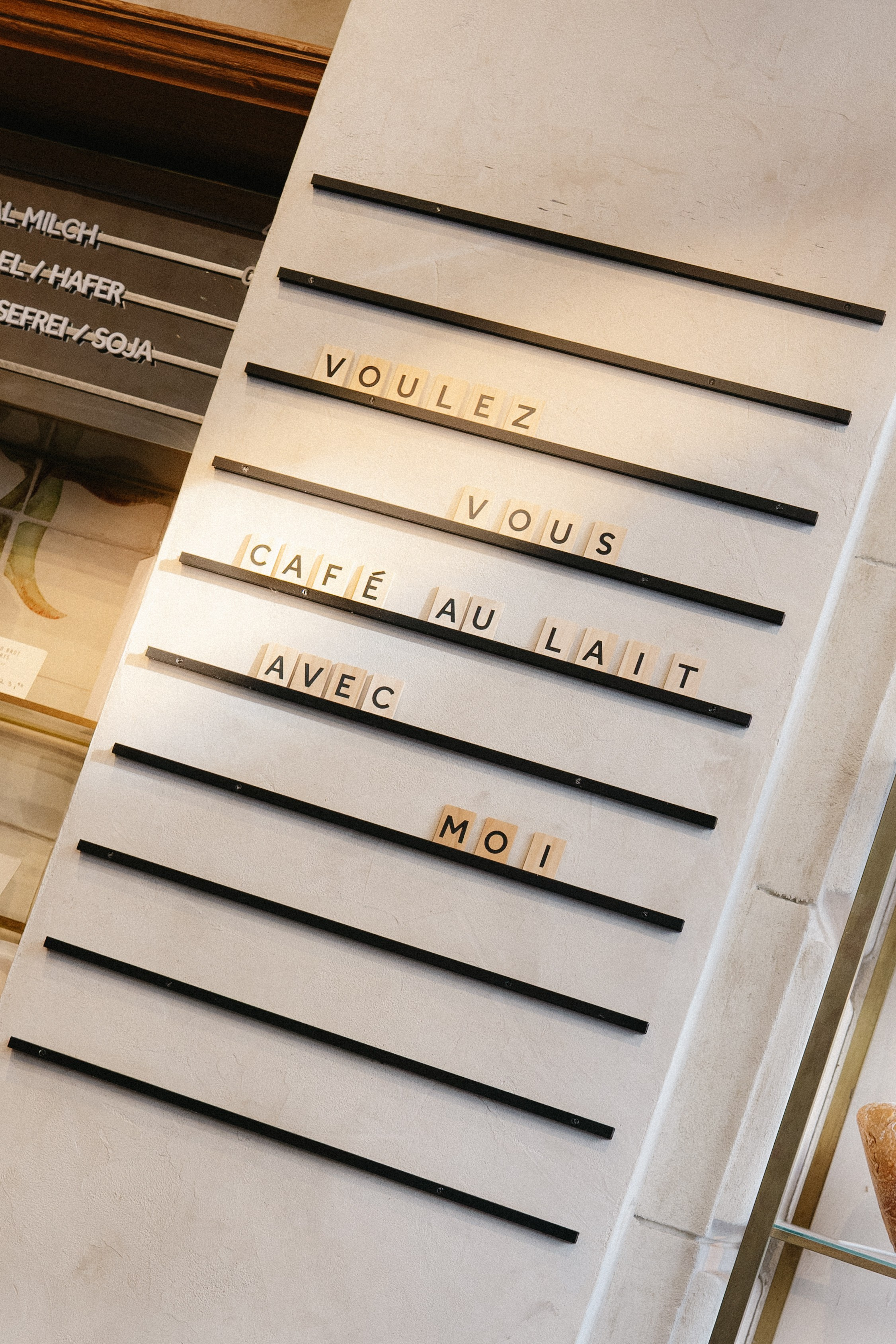 HOTEL MOTTO. Travel and Hospitality Photography