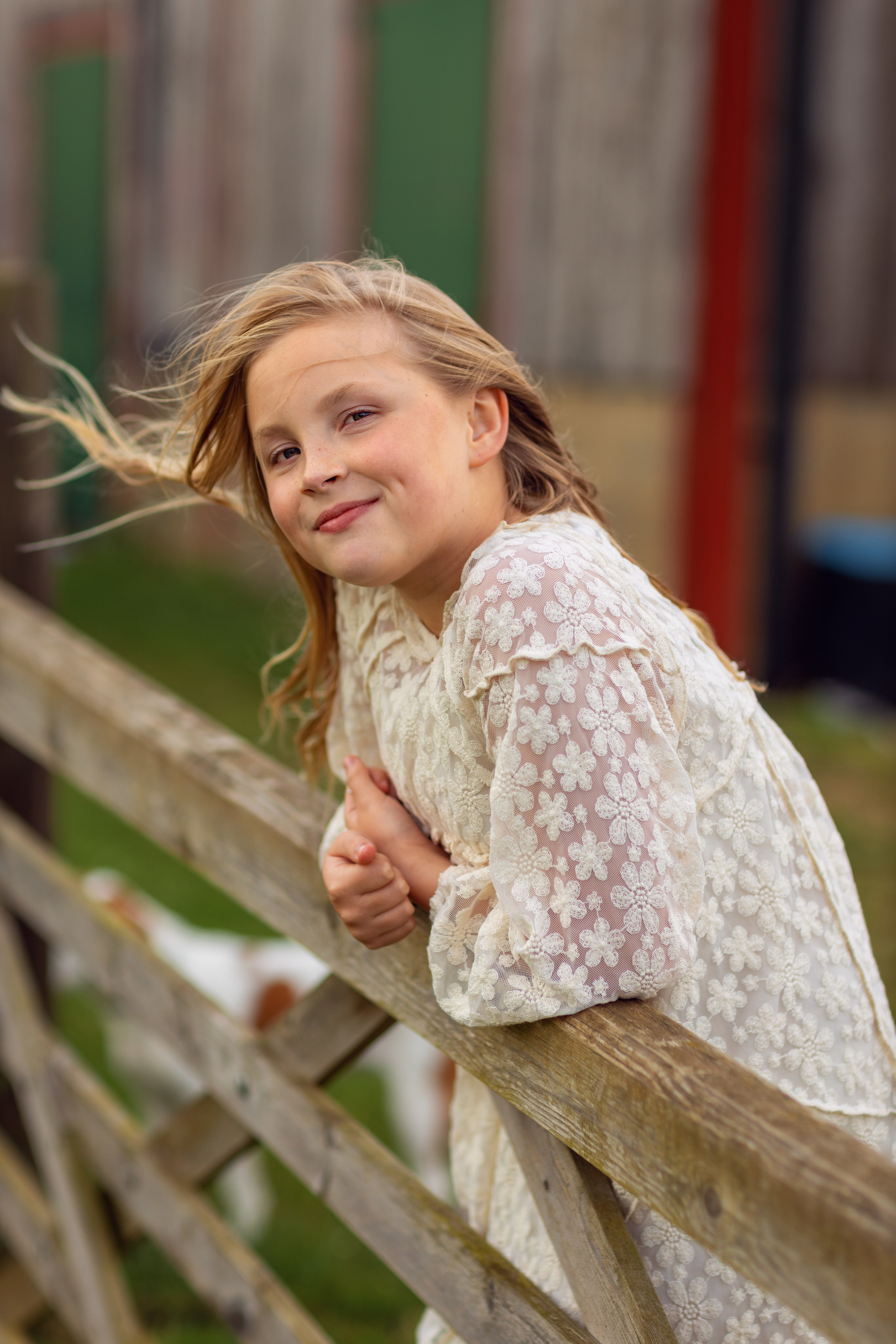 Children. Natalia O’Connor Bournemouth Photographer
