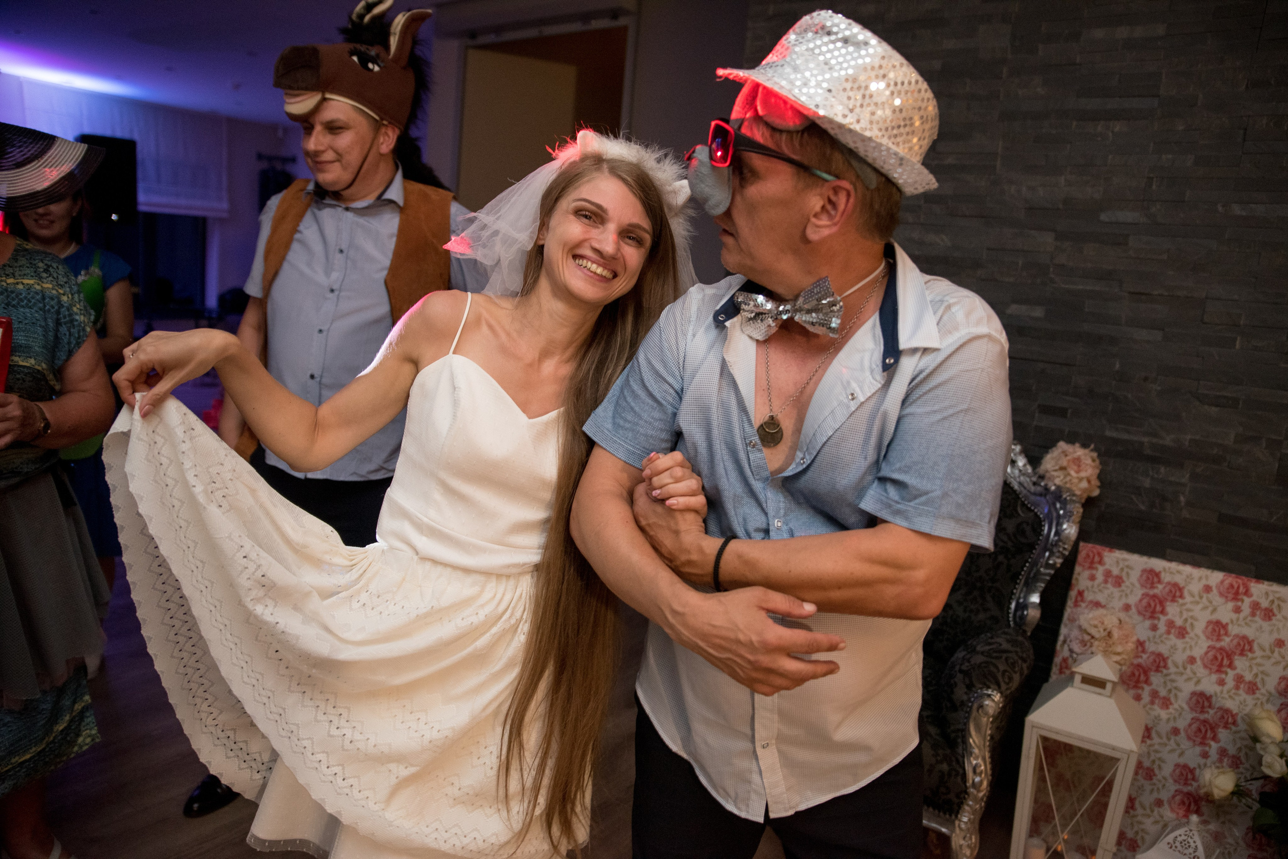 Konstantin & Vlada. Ritvars Pujats Emotion Photographer