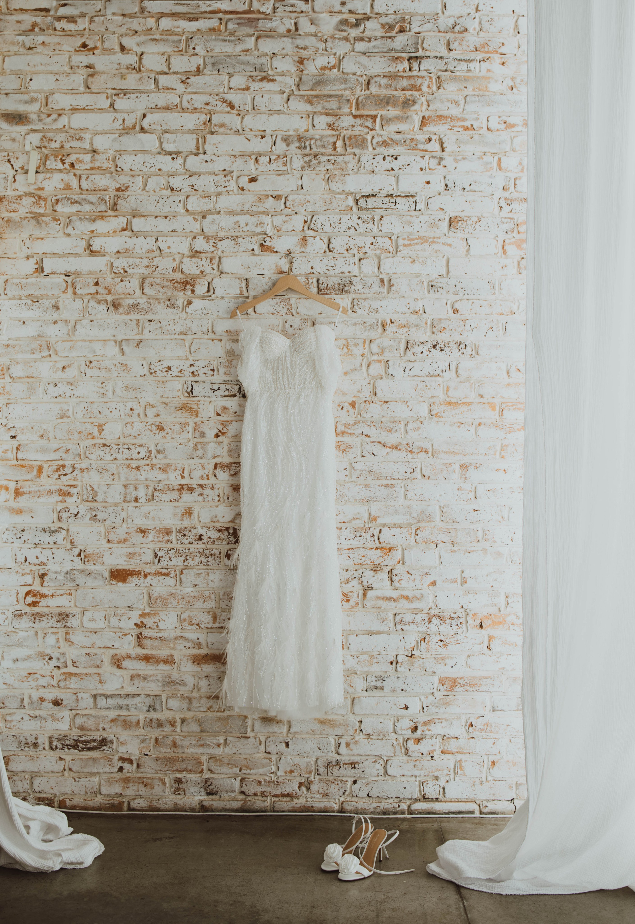 JULIA DAWID. Fotograf Mykhalchuk Inna Kraków