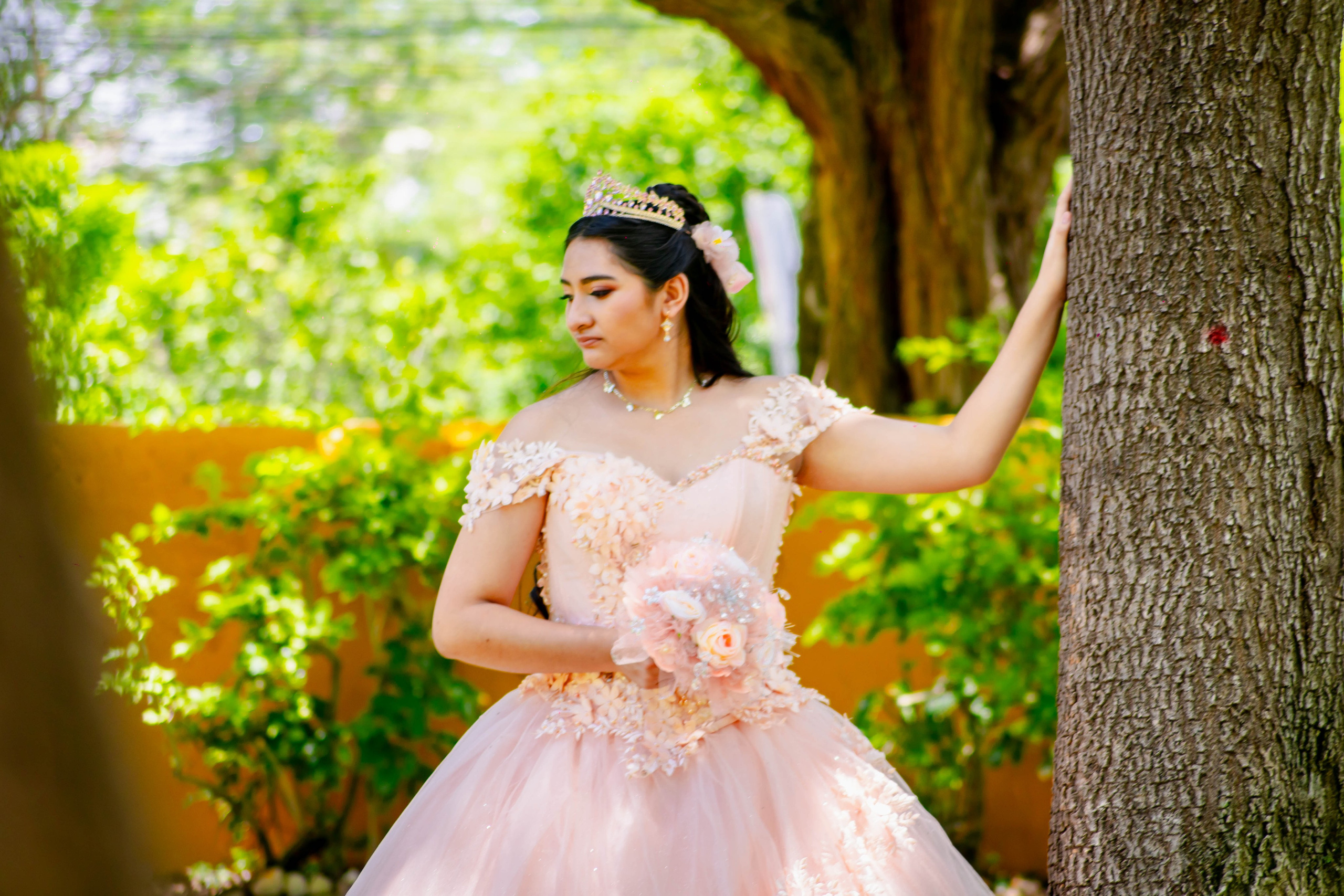Alondra. Fotógrafo "dD" Didier Dzul