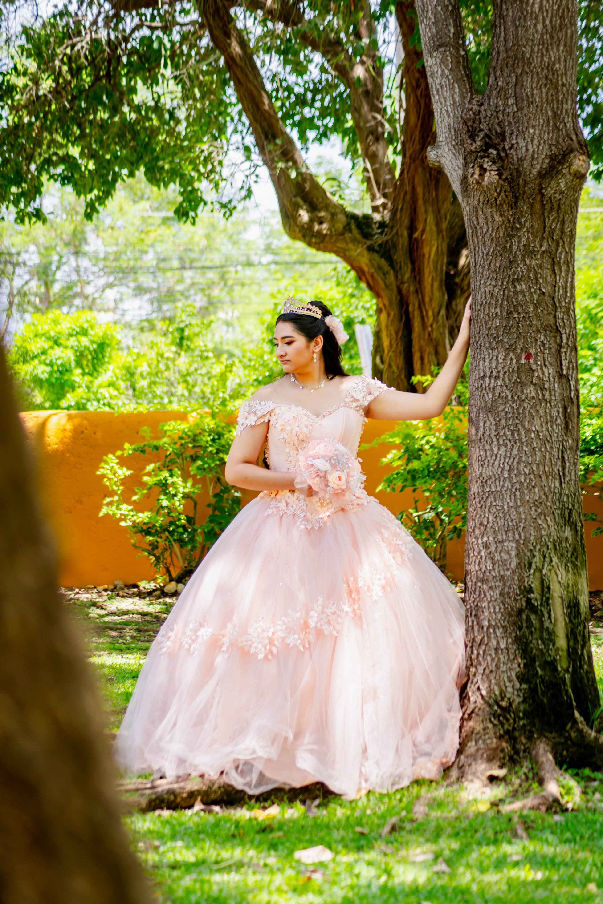 Alondra. Fotógrafo "dD" Didier Dzul