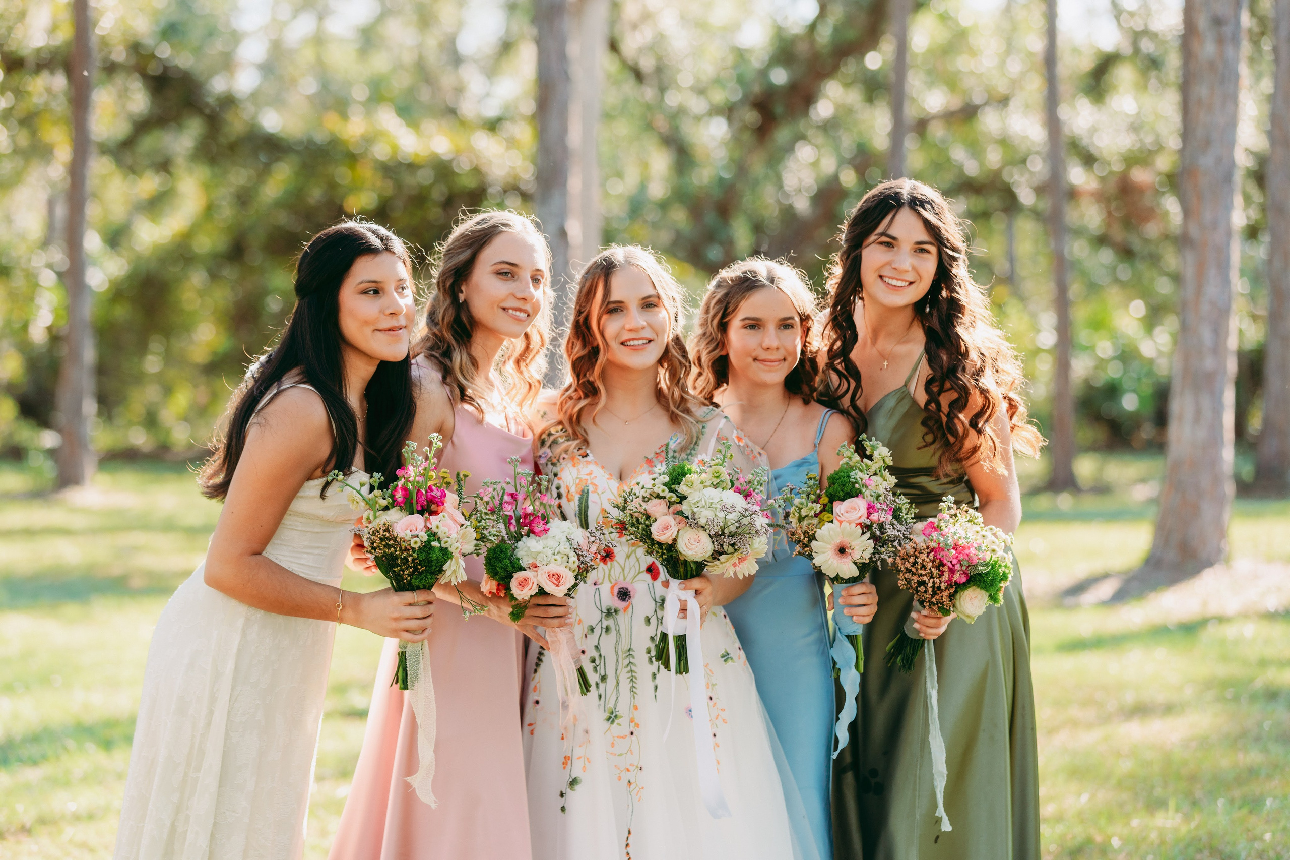 Weddings | Maria Leonova Photography. Your Florida Photographer | North Port | Port Charlotte | Venice | Sarasota | Maria Leonova Photography