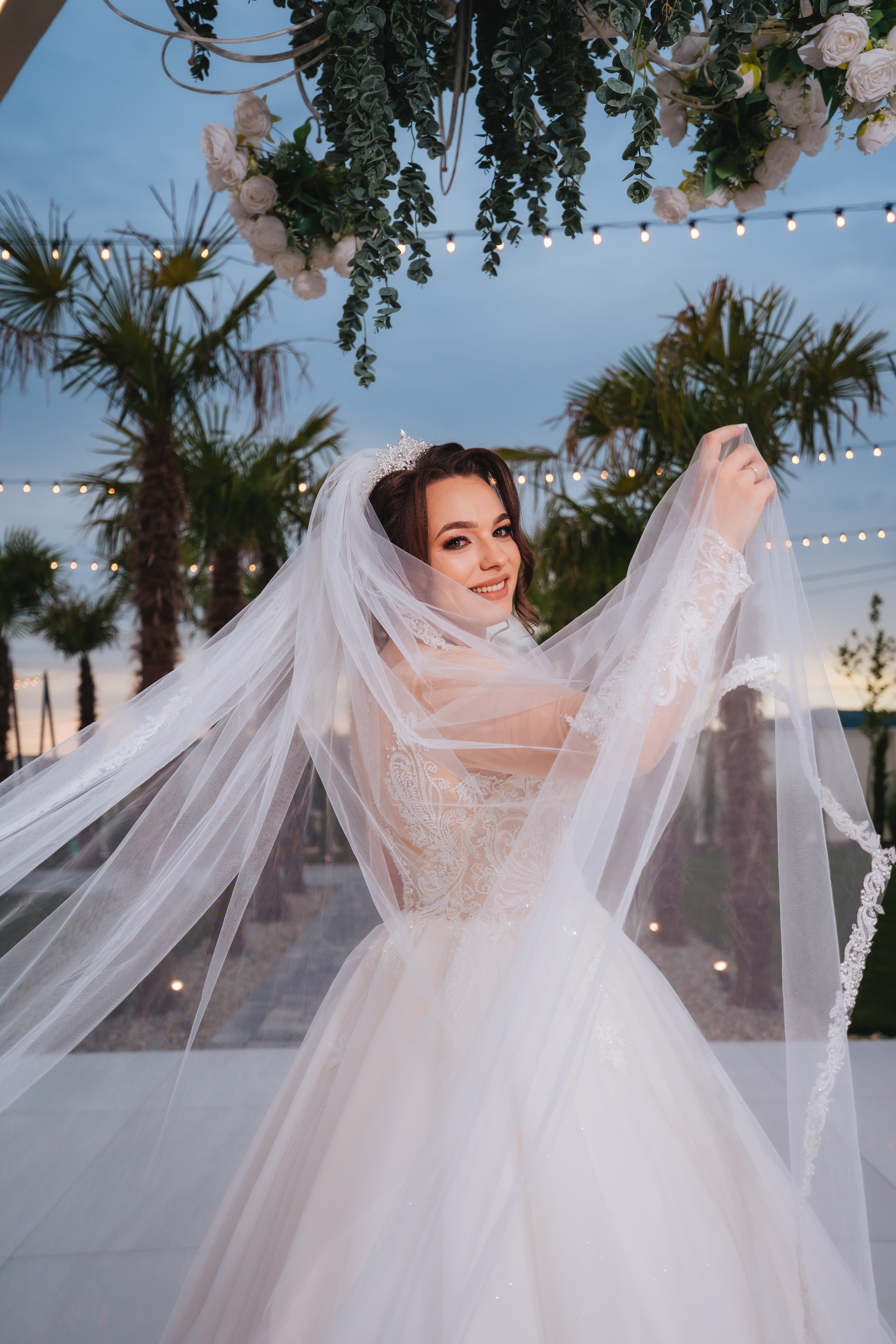 Claudia & Ionut. CC Photography \ Fotograf Profesionist \ Evenimente