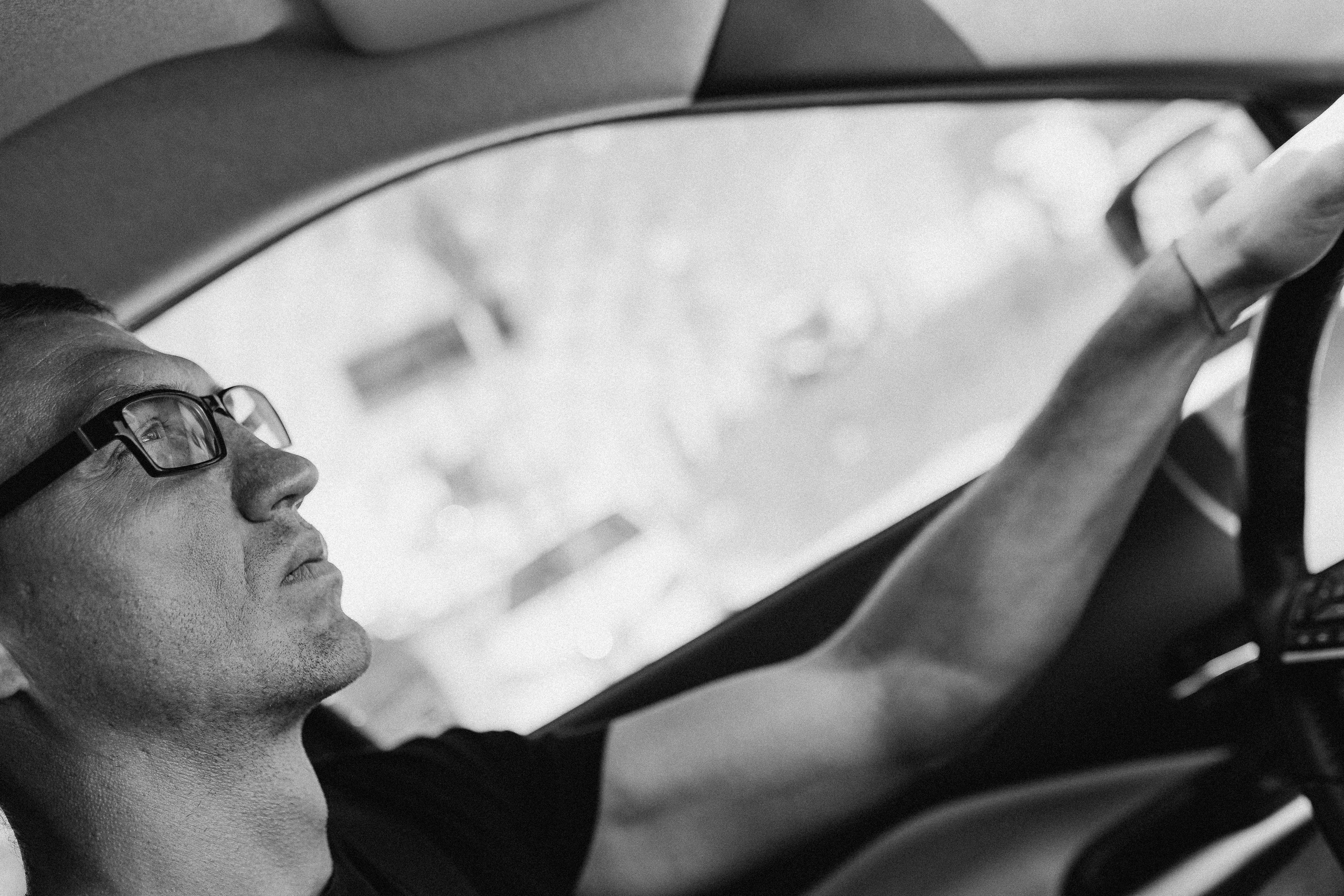 O cotidiano Russo no Solo Brasileiro. Fotografa de família e crianças em Florianópolis SC Daria Ermolaev