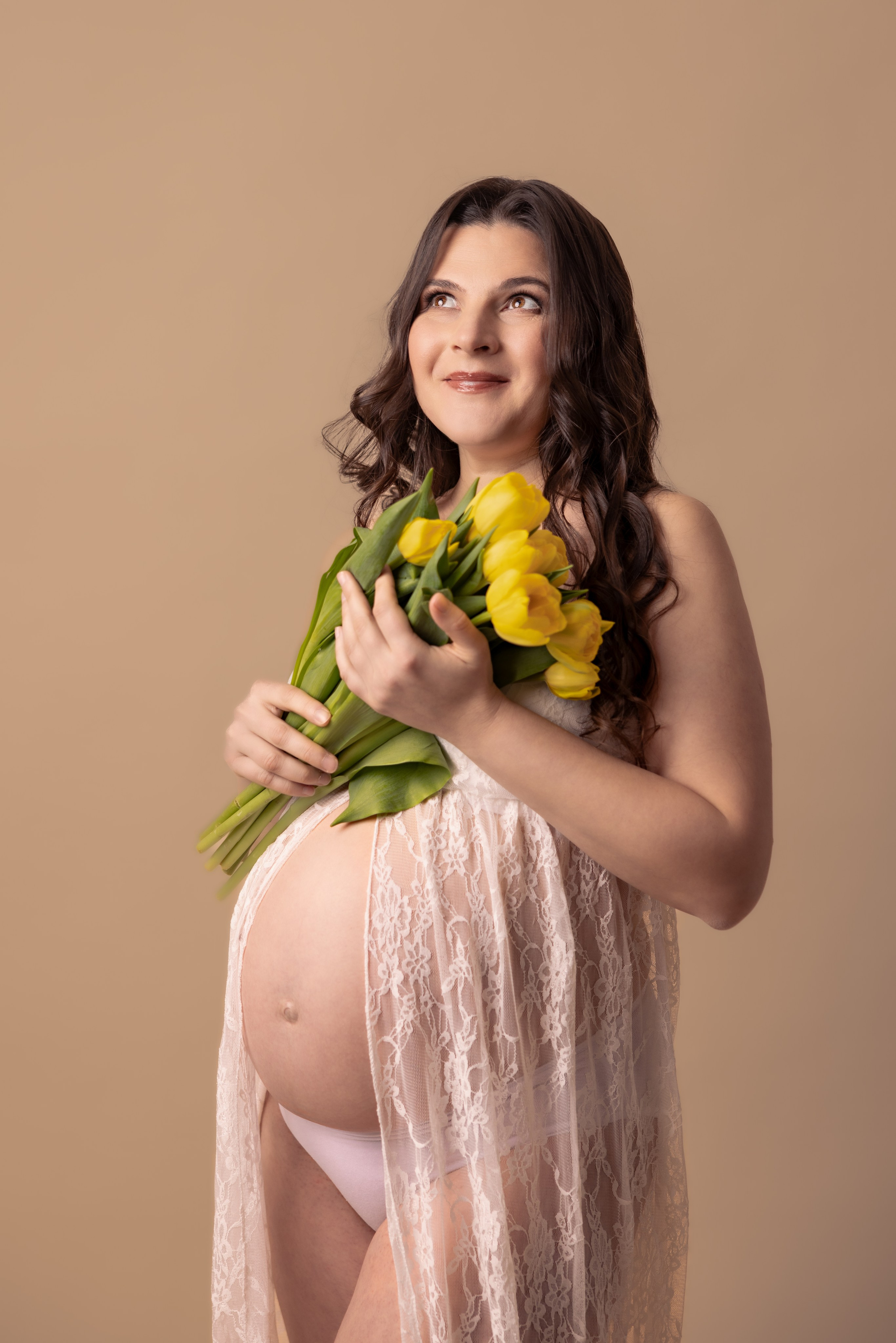 Client testimonials — what they say about my work. Family & Maternity Photographer in Dresden Tatiana Mudryak