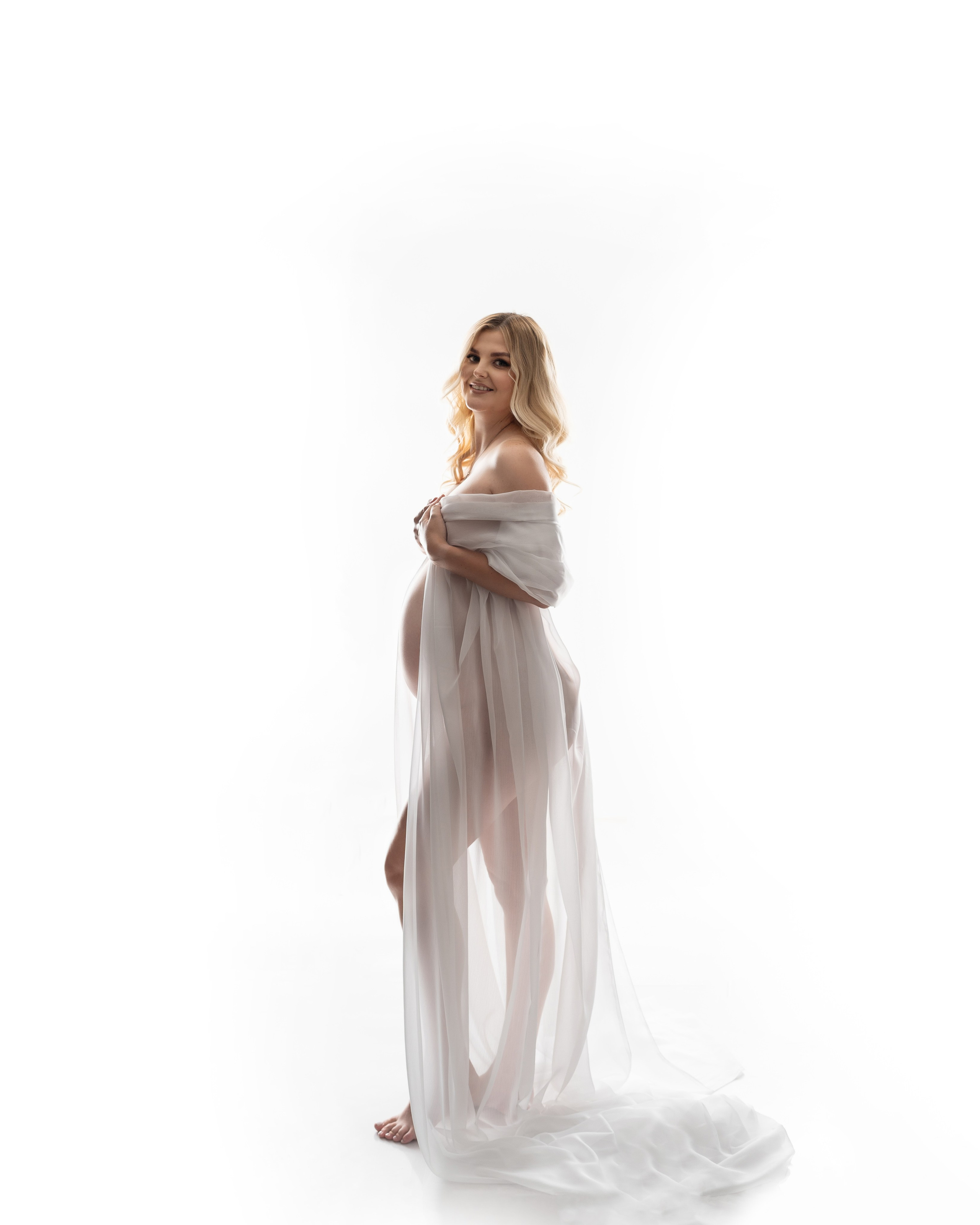 Yelena. Family photographer in Sacramento | Sofia Pavenko