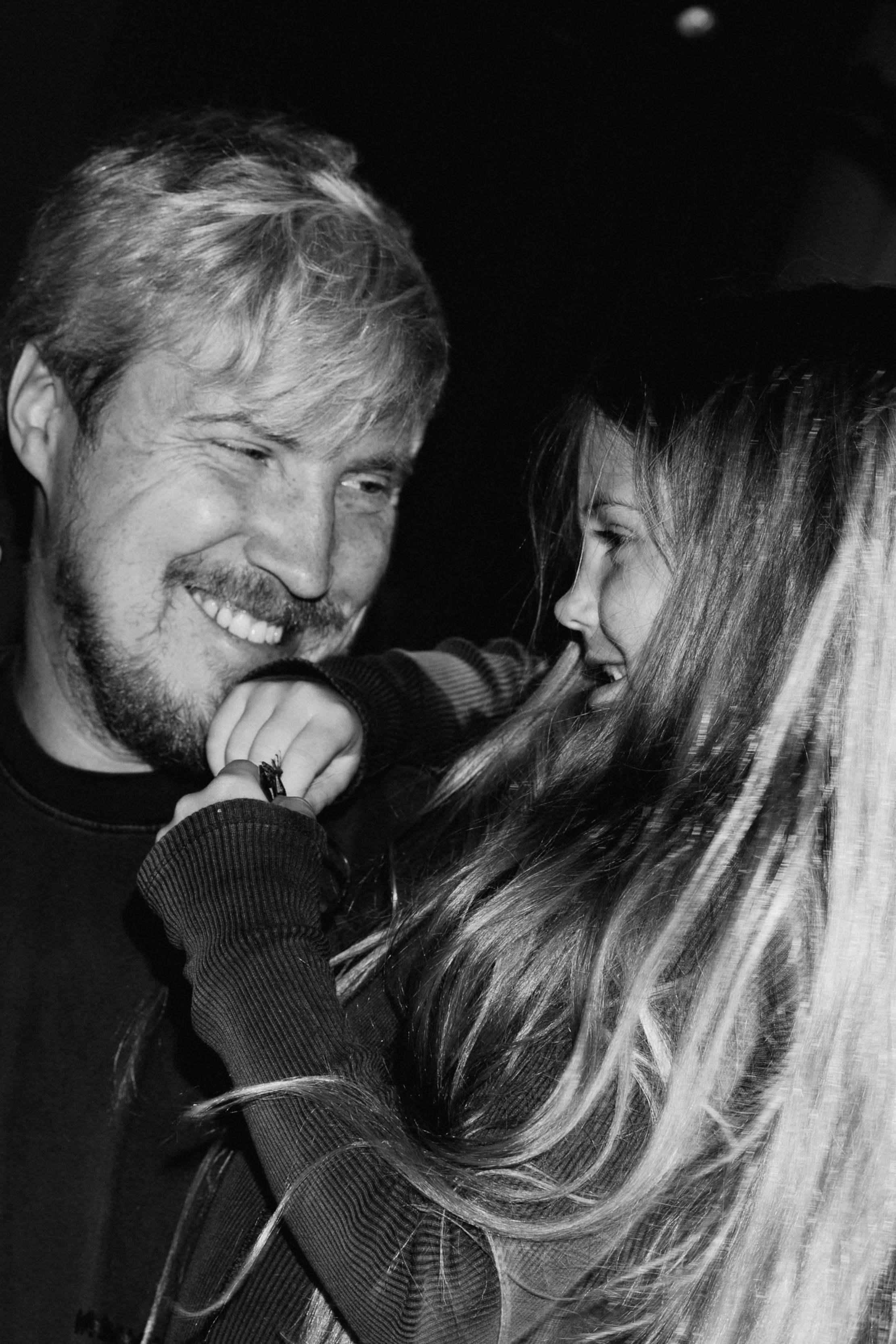 Pancakes Homestory. Elena Pretzner Photography