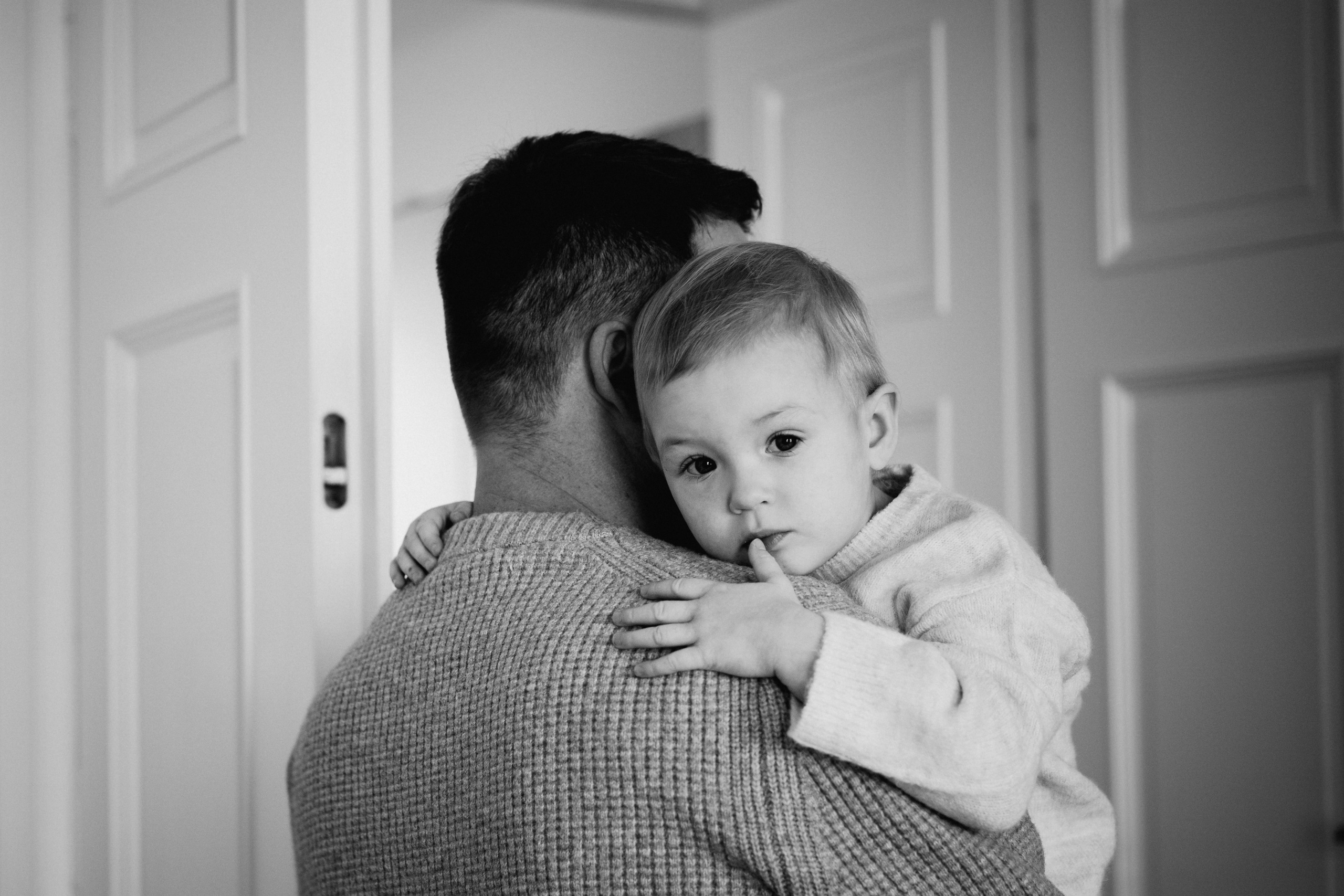 Family. Elena Pretzner Photography