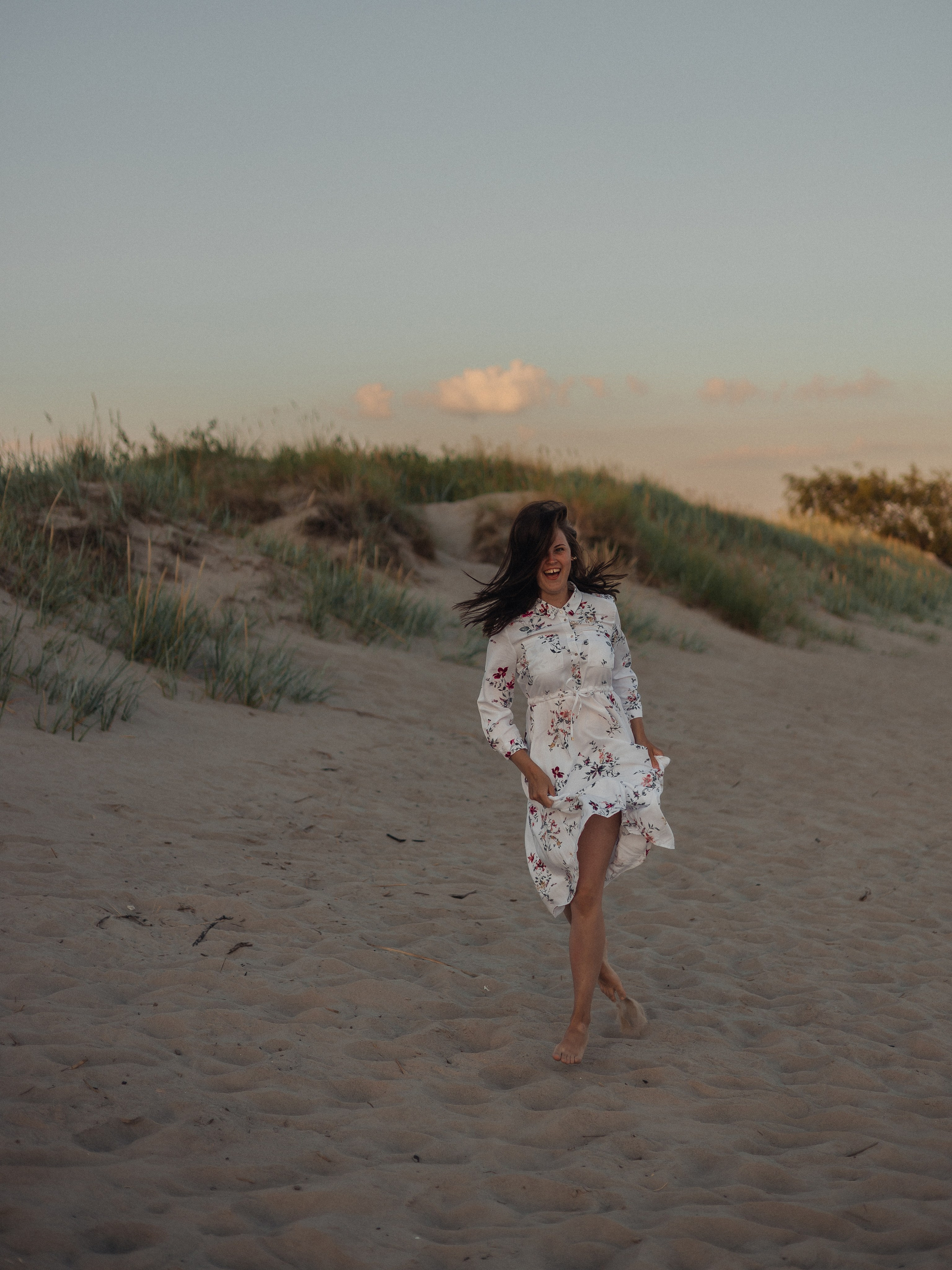 Аня, Артур и Максим. Семейный фотограф в Таллинне Дарья Кивимейстер