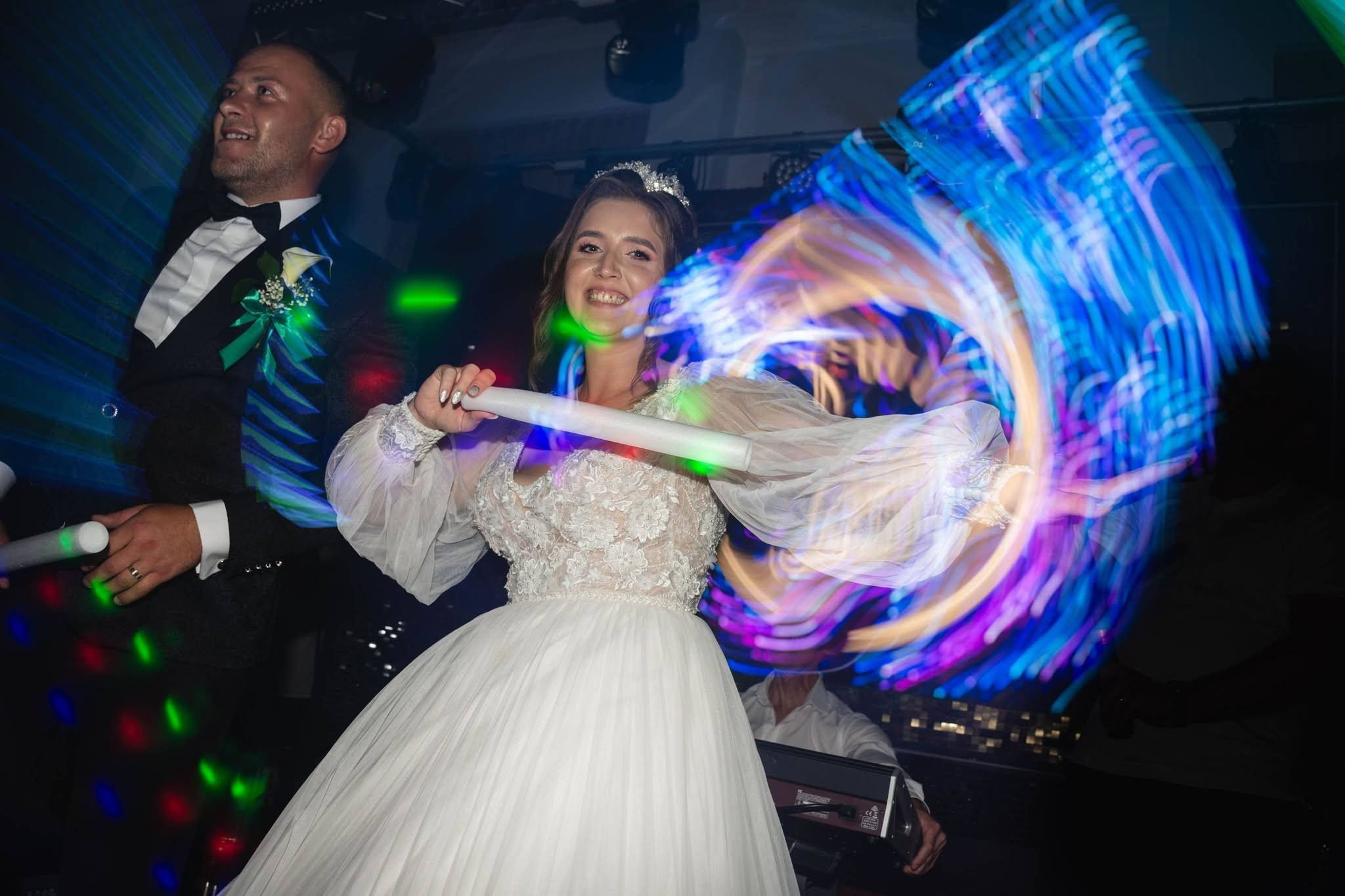 Selectie de nunti. Wedding & Event Photographer in Romania | Simona Bojan Photography