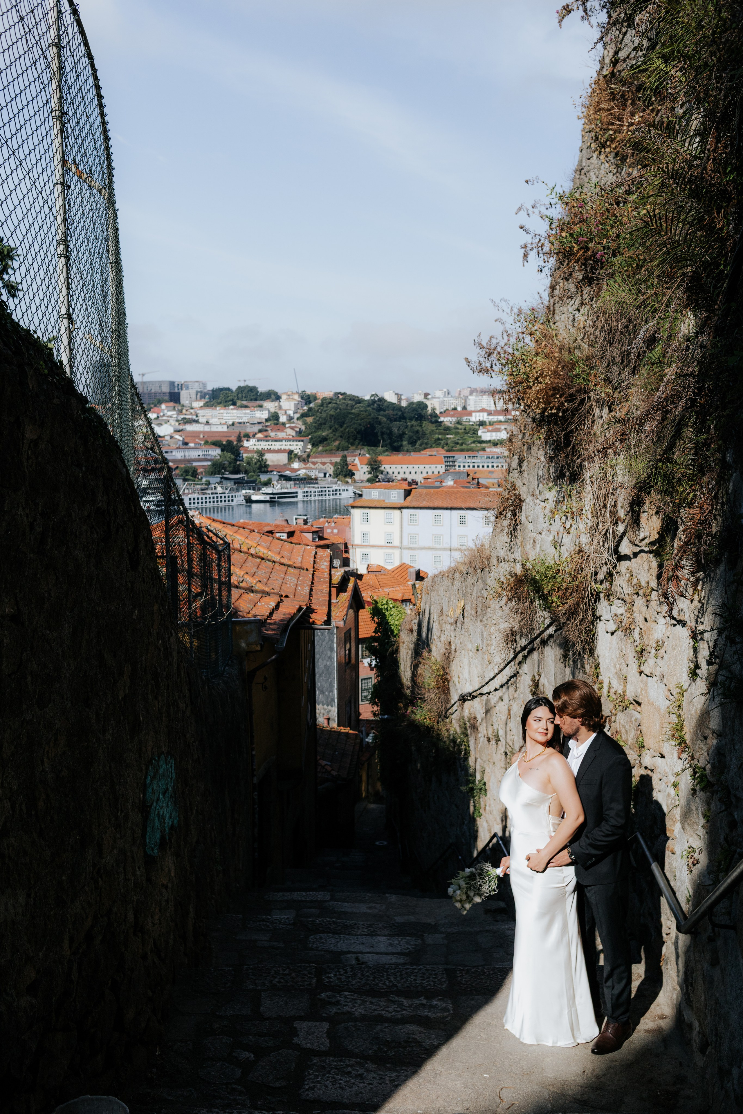 Pre Wedding / Rafaela & Marcelo. Philipe Fotografia