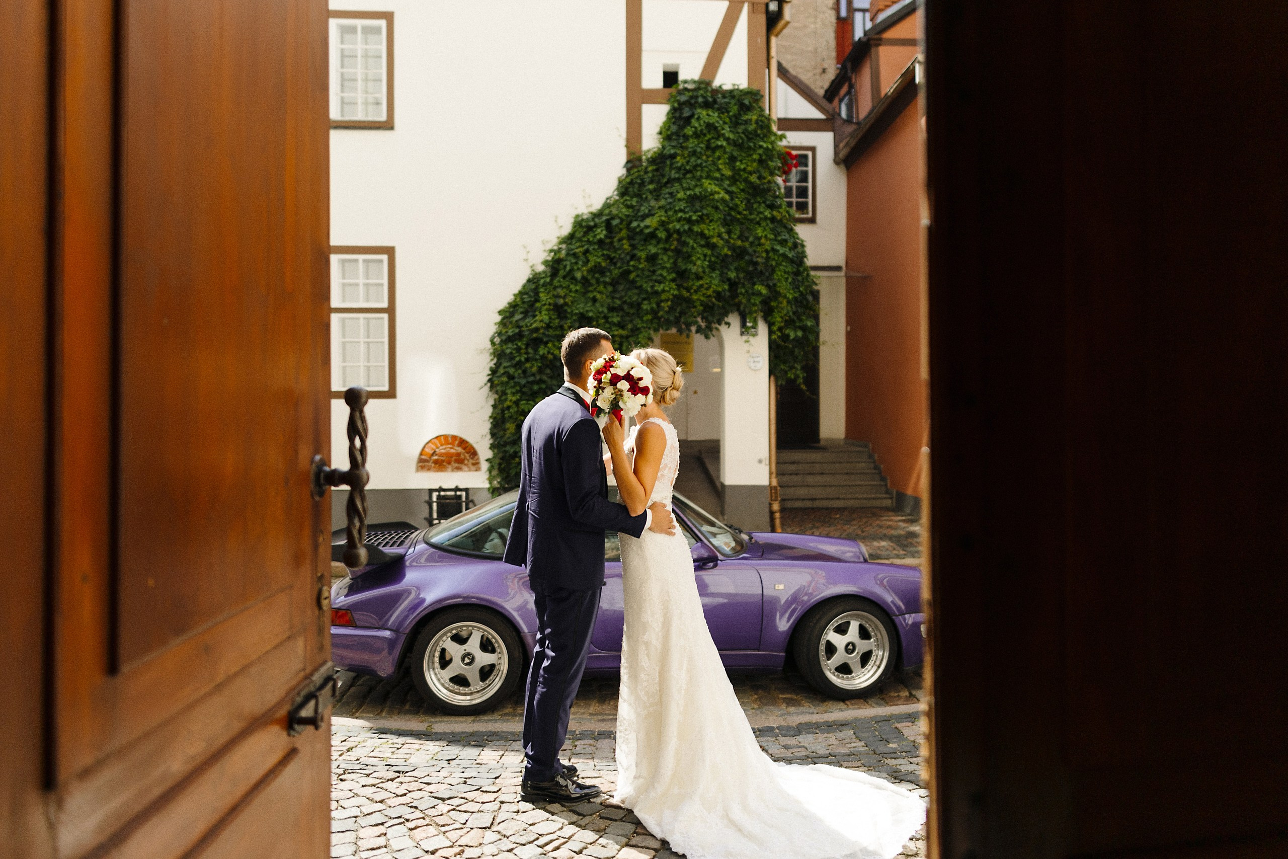 Featured wedding photos and portfolio. Evgeny Timofeyev | Wedding & Content photographer and videographer