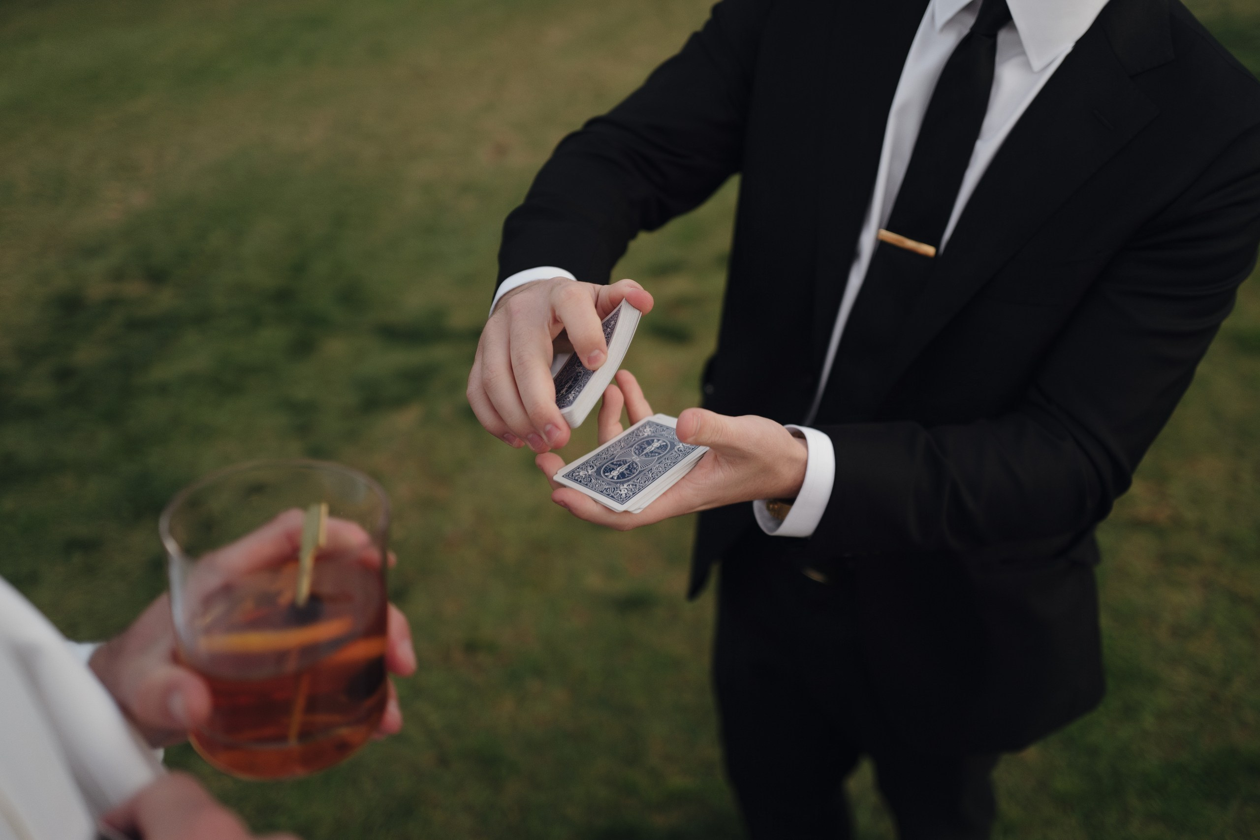 M&R. Orange County Wedding Photographer & Videographer | Candid & Timeless Wedding Photo + Video | Italiantsev