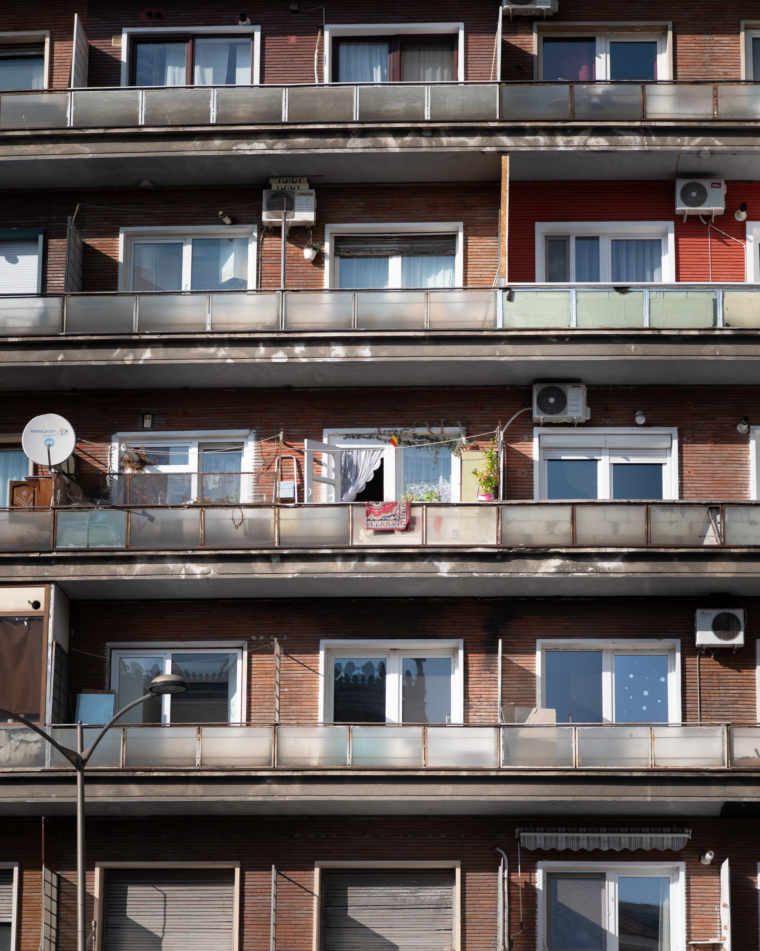 Eric Stoln Photography