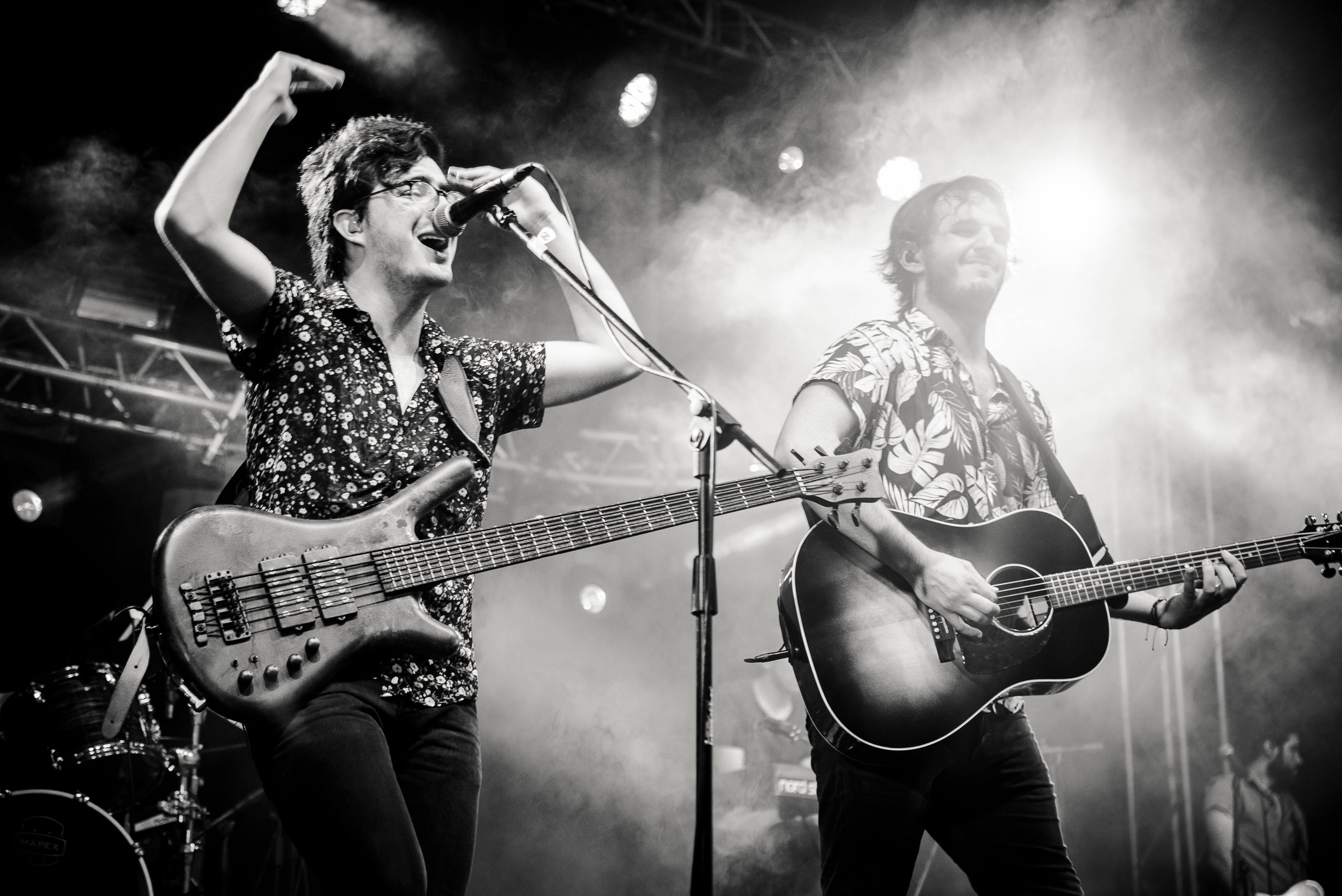 17.12.09 MORAT. Fotógrafo David Yance