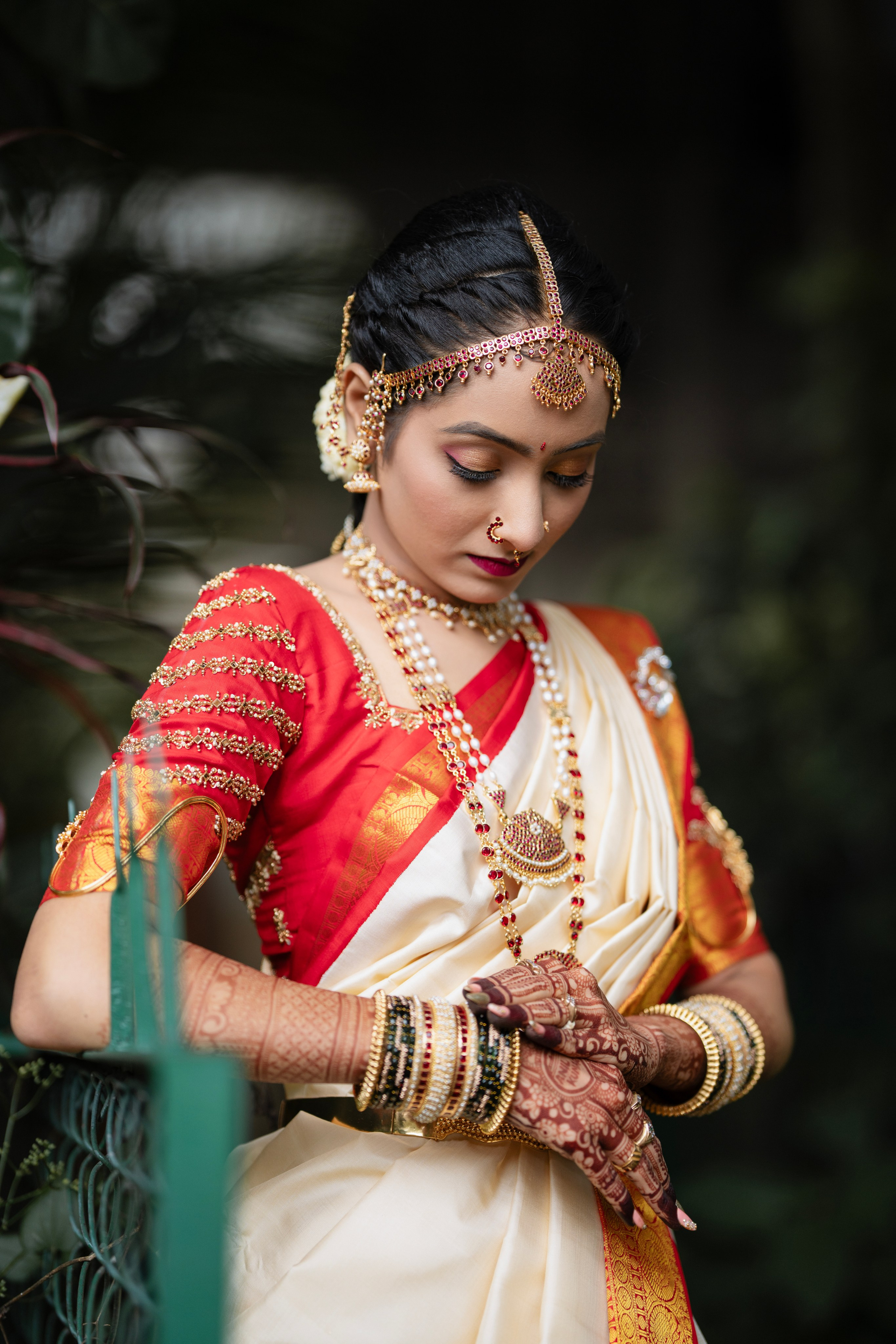 Reflect Studios | Professional Photography & Video Editing Bengaluru