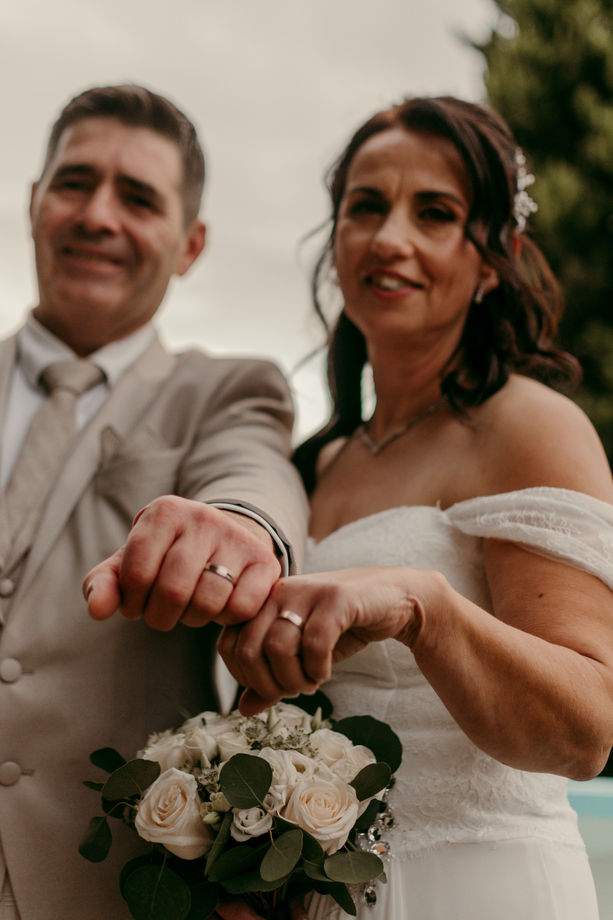 Casamentos. Niaferreiraphotography