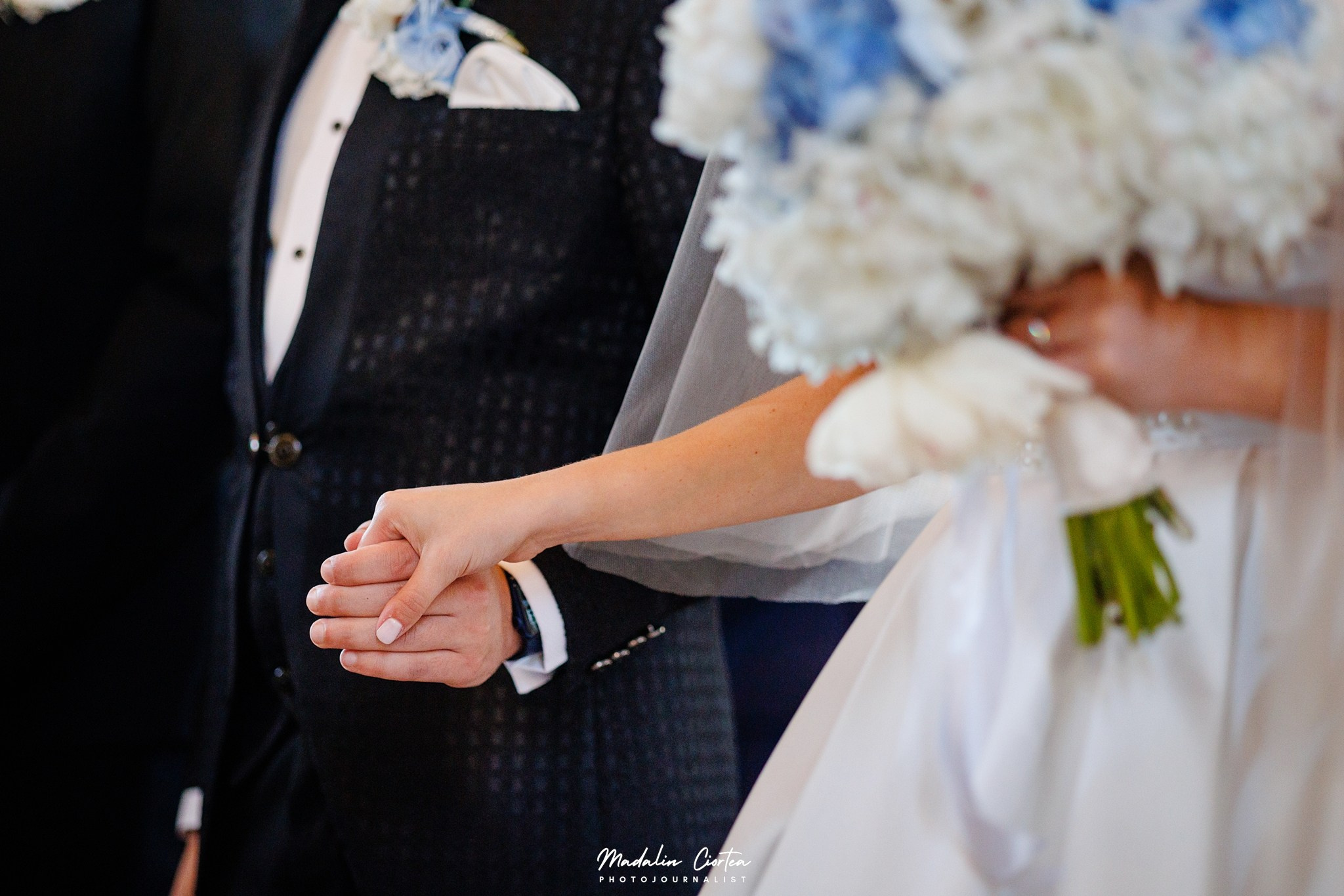 Cezara & Alex | Nuntă la Domeniile Streiului - Mercurean Evenimente | Bacia. Mădălin Ciortea - fotograf de nuntă și de familie | Dream Art Events