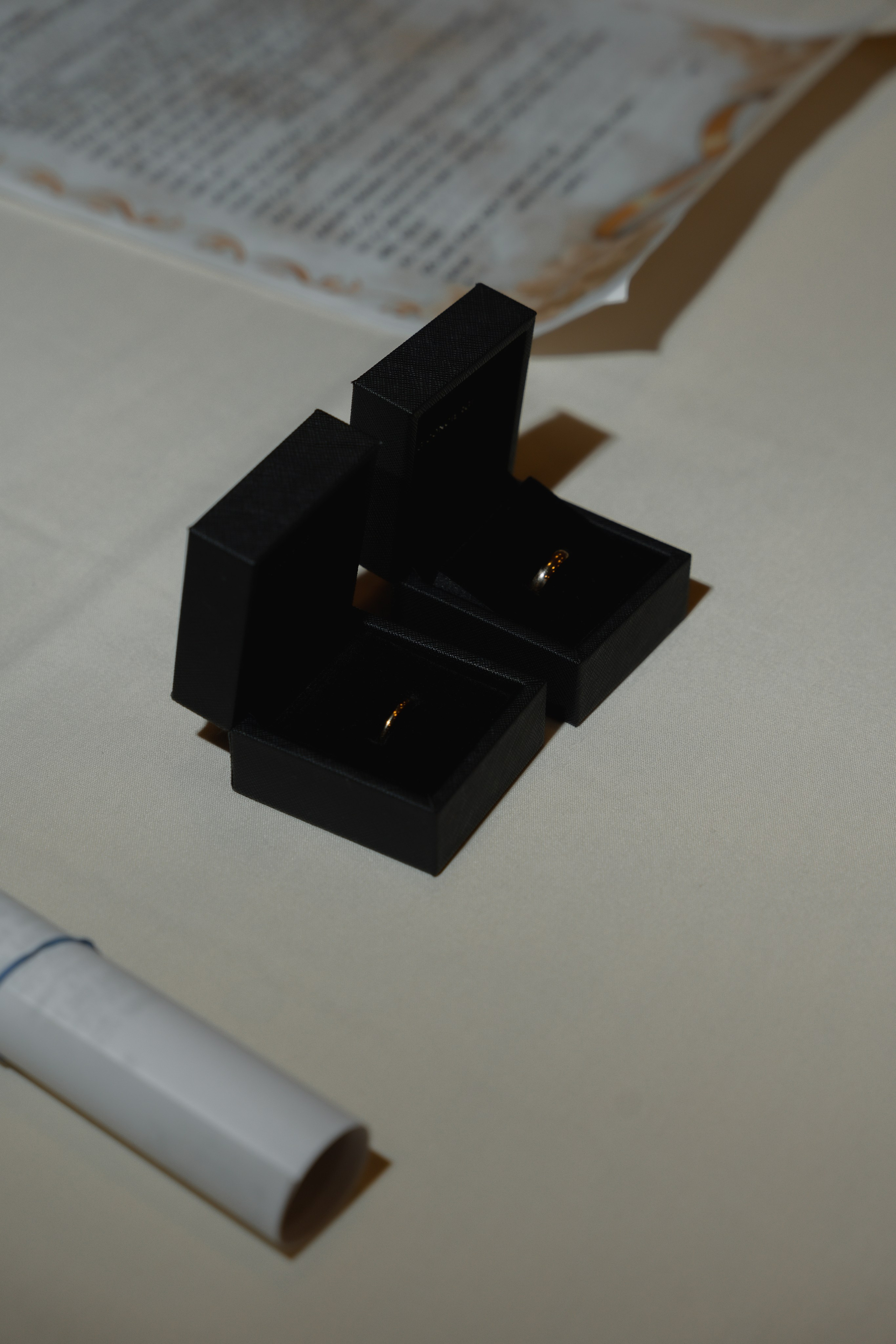 Amir and Maya. Anna Krasnova Wedding photographer