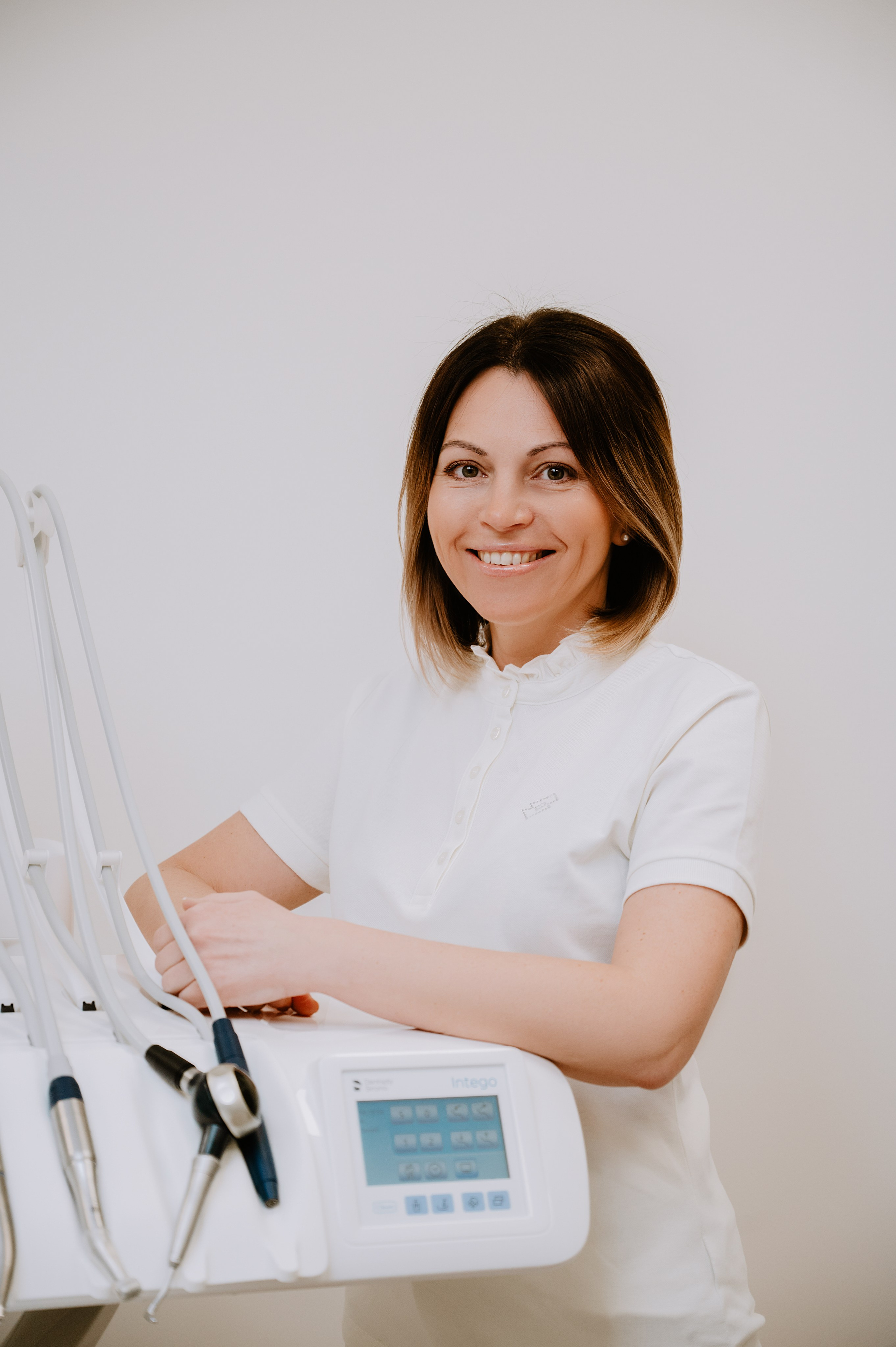 EDClinic dentistry in Prague. ANNA-MARIA PHOTO CONTENT CREATOR — фотограф, эстет, художник и визуальный эксперт в Instagram, работающий в Праге