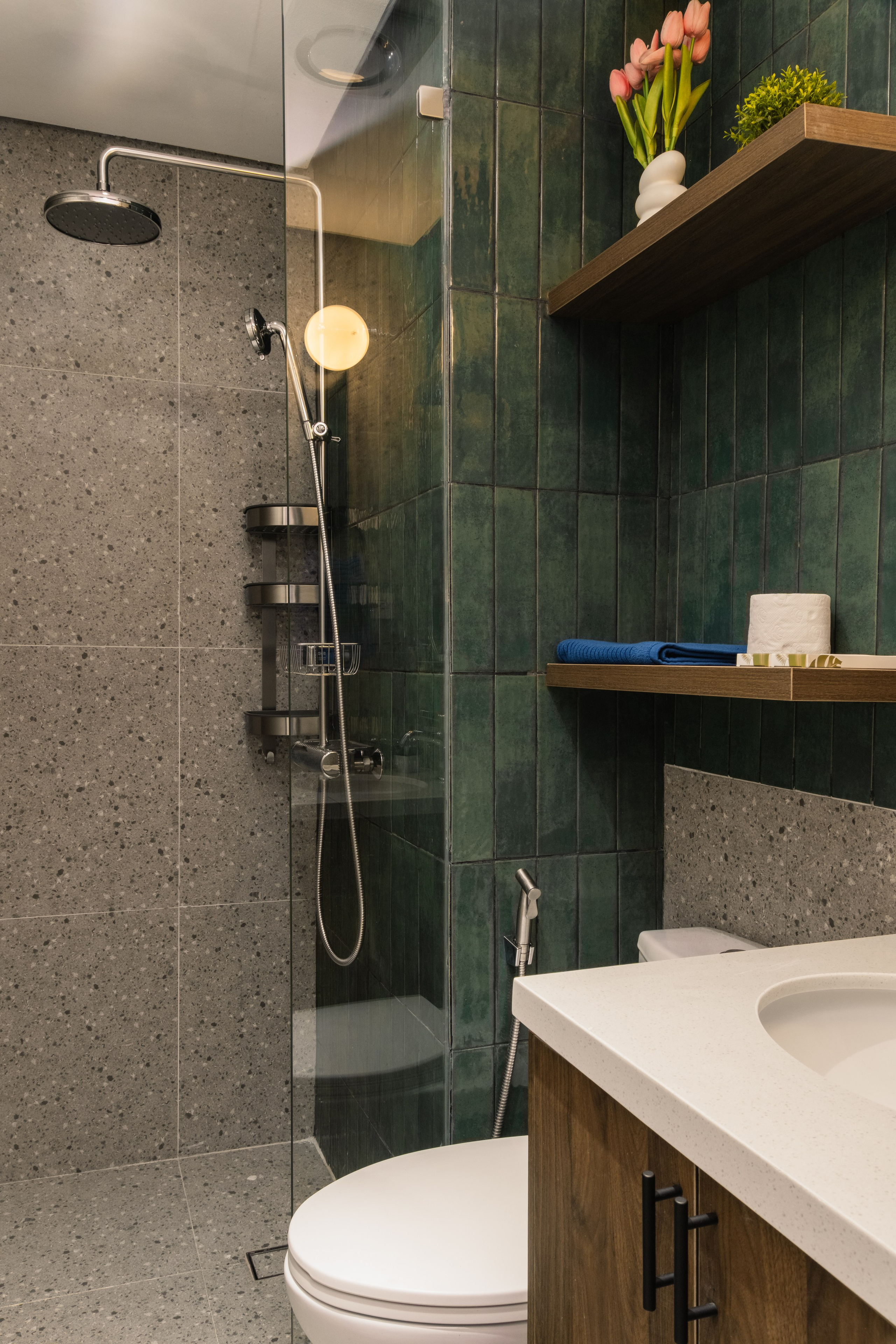 150 Newport Blvd // Pasay. Interior & Architectural Photographer Philippines | Argen Carlo Camaclang