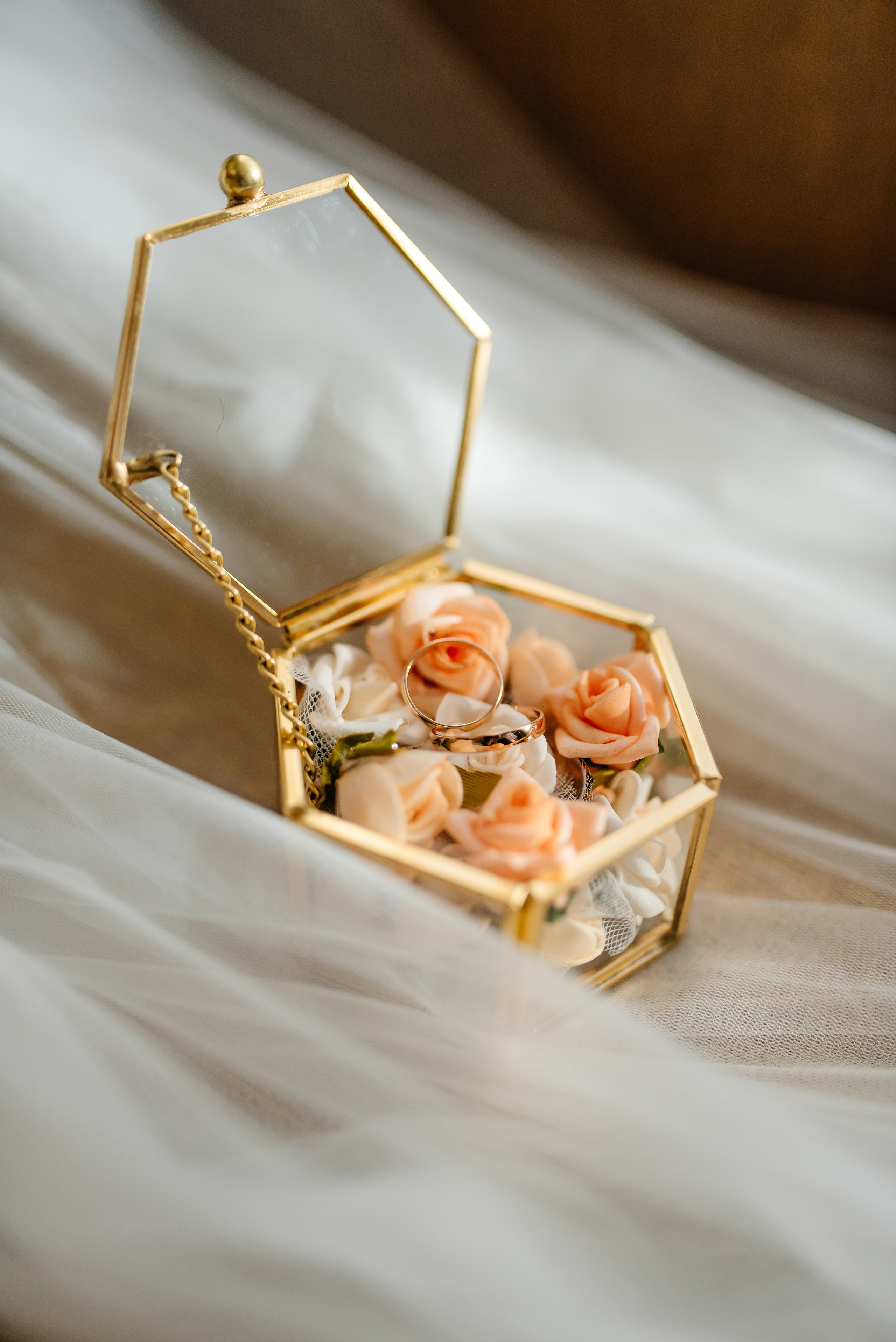 Полина и Арсений. Свадебный и семейный фотограф в Минске и по всей Беларуси