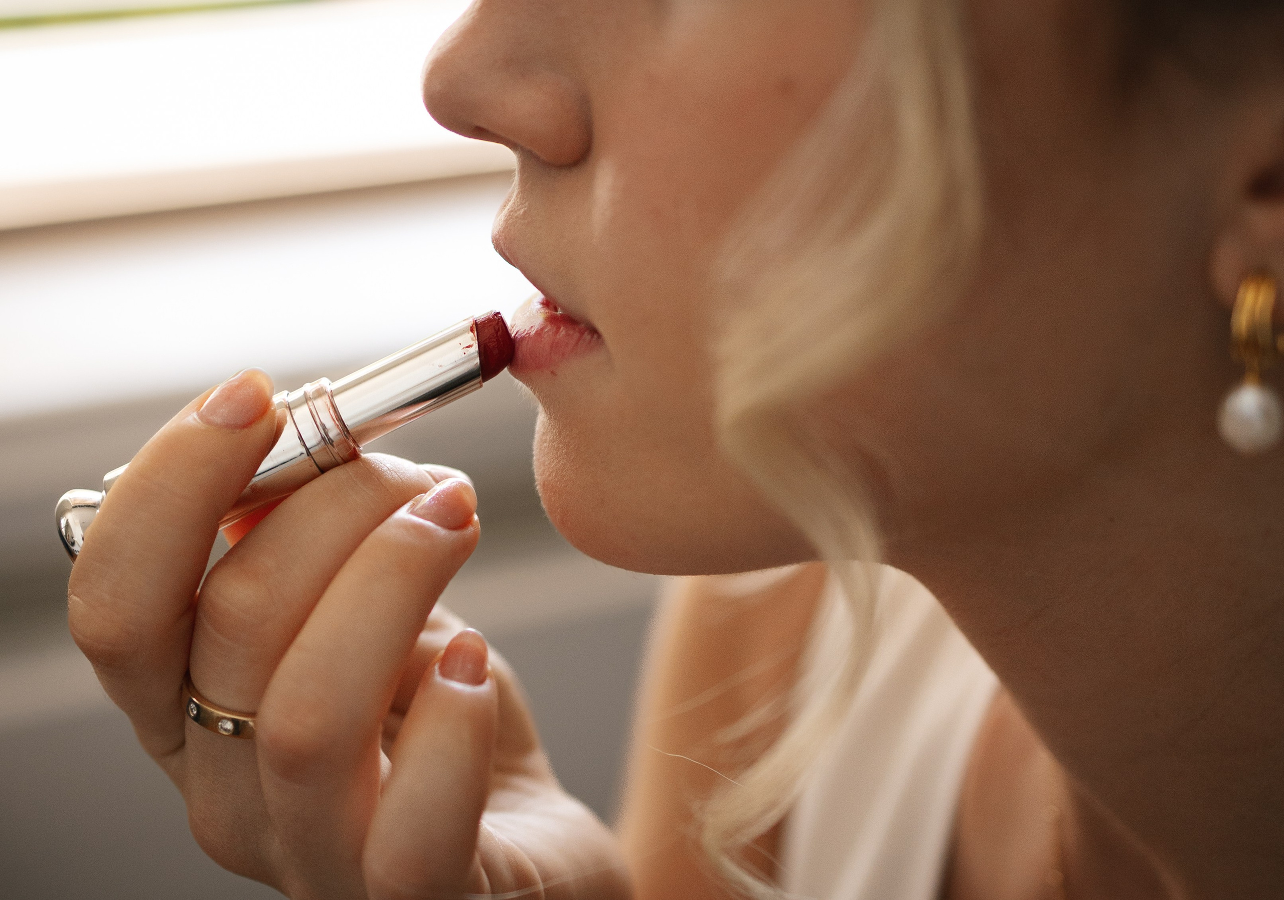 Elegant Wedding Photo Gallery in Hertfordshire. Timeless Wedding & Event Photography from London to the world