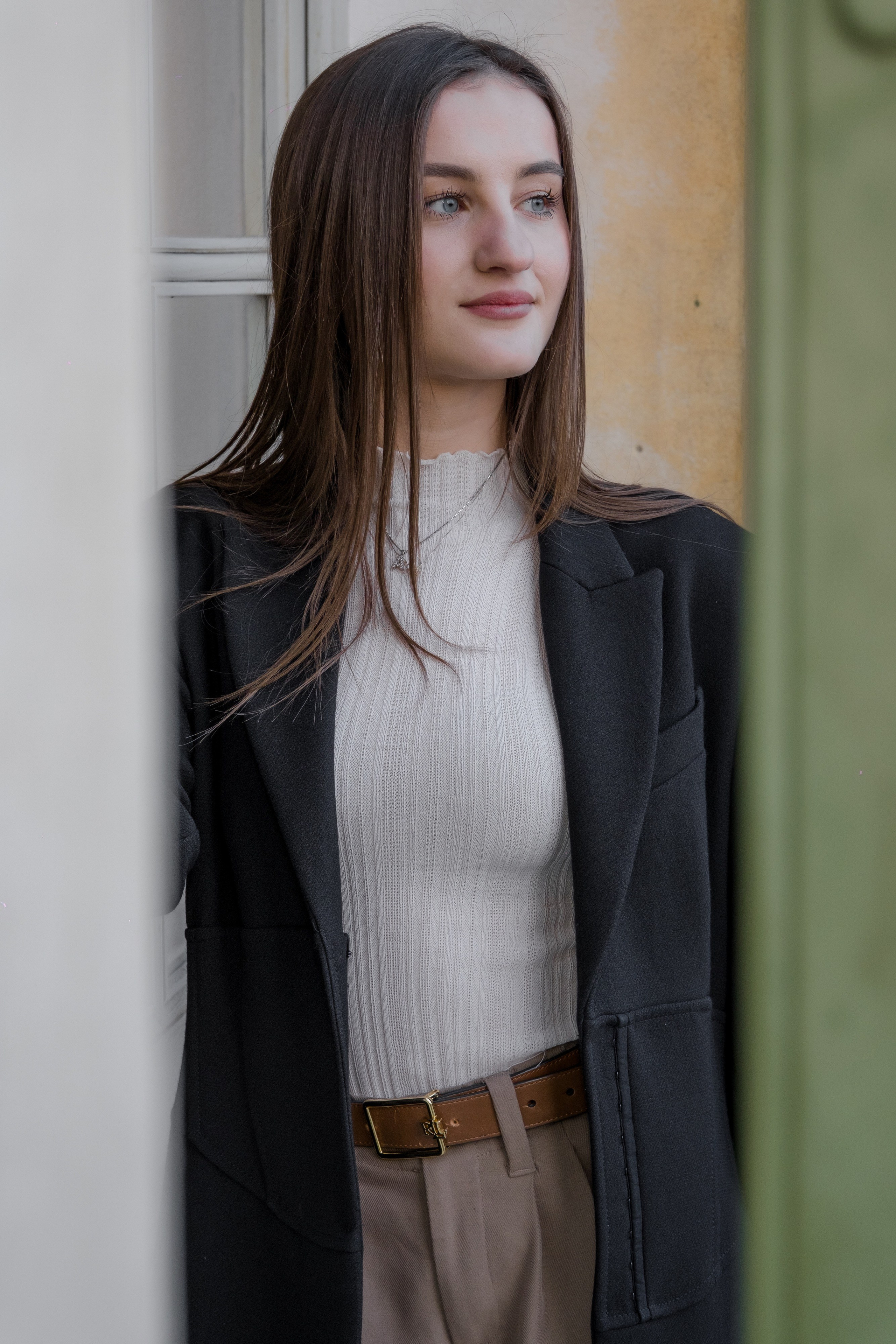 Anatolie & Daniela. Grosu Photography