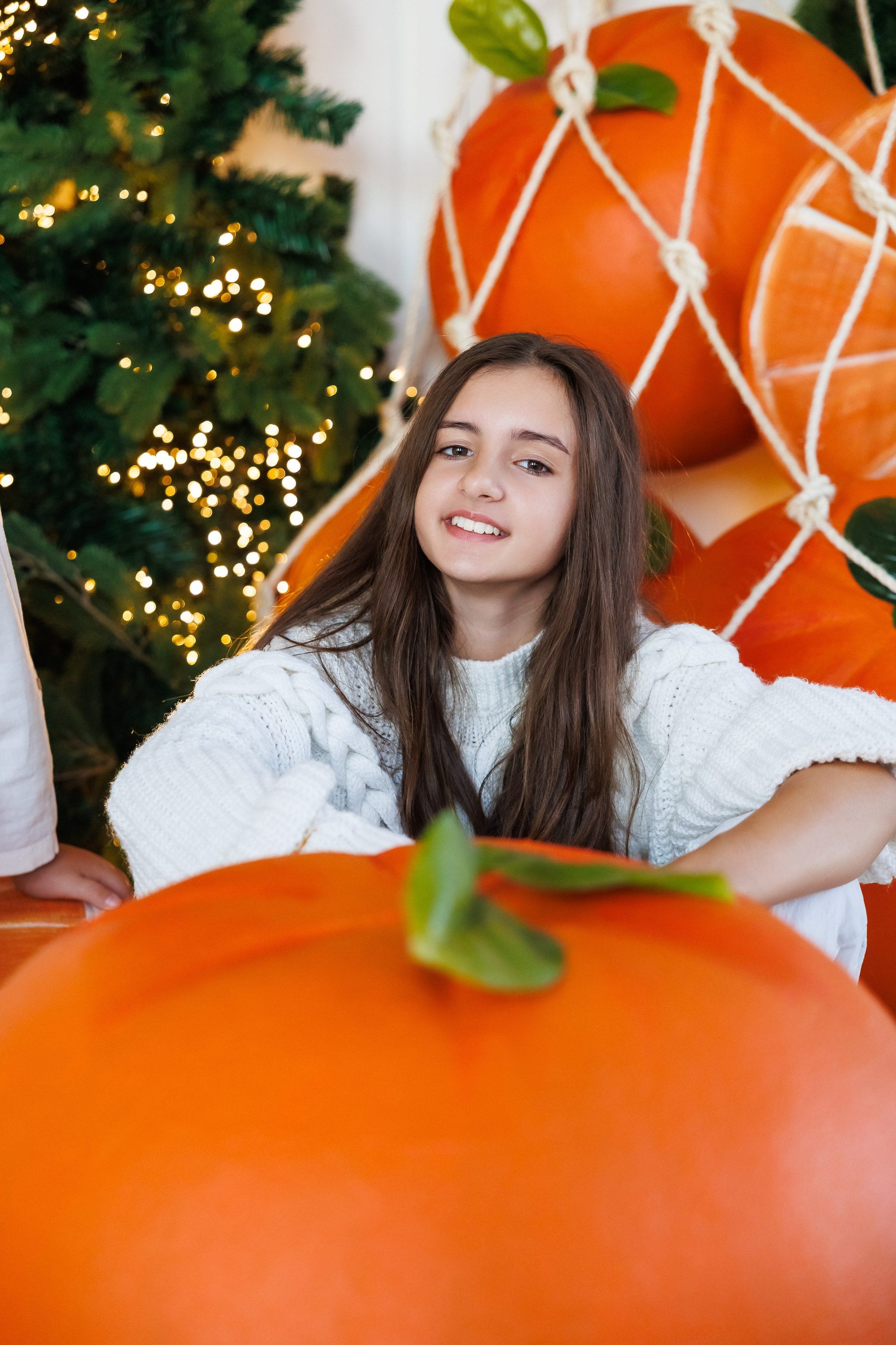 Коледа 2025 №3. Фотограф Ирина Йотова