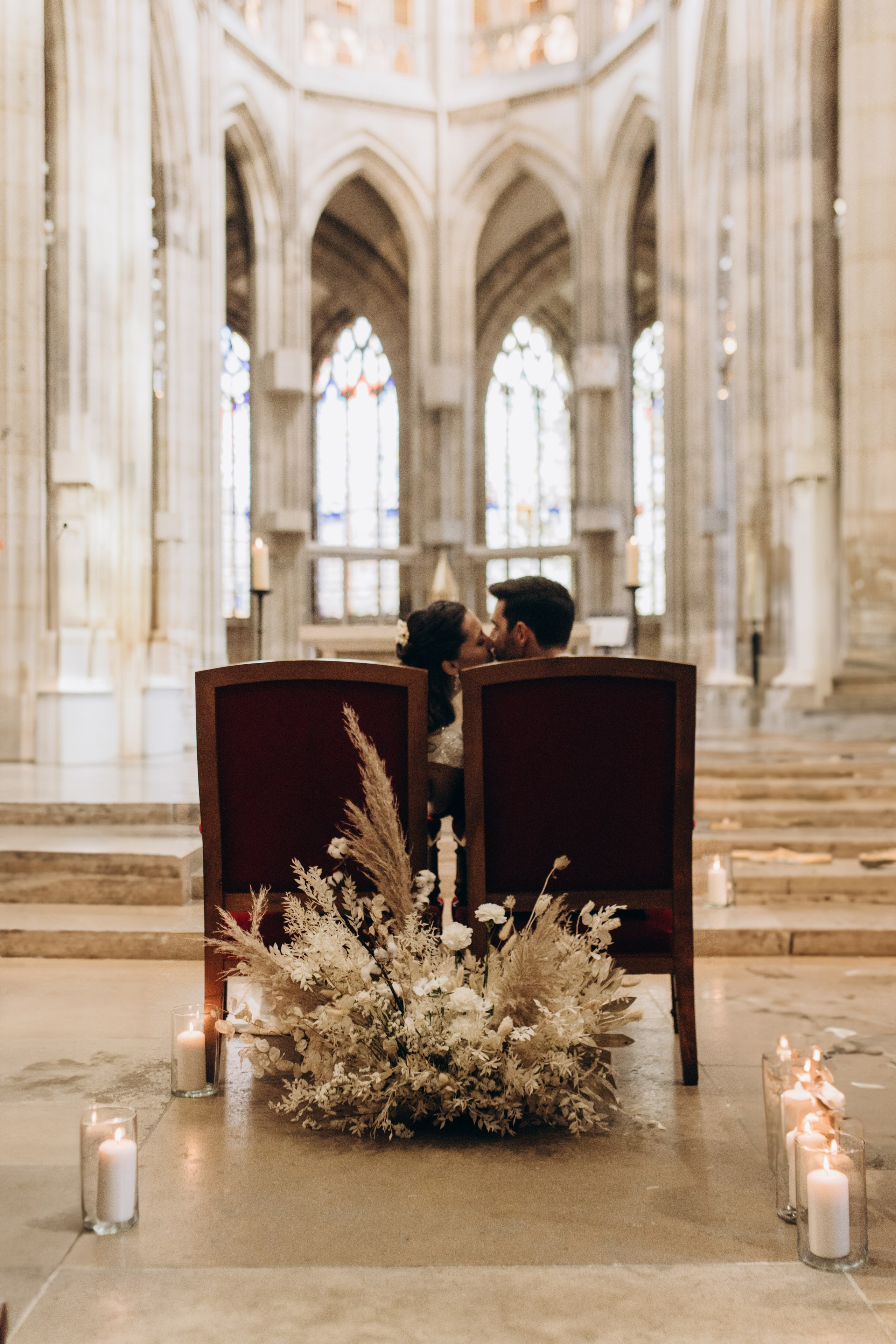 Wedding. Photographer Khrystyna Voronova