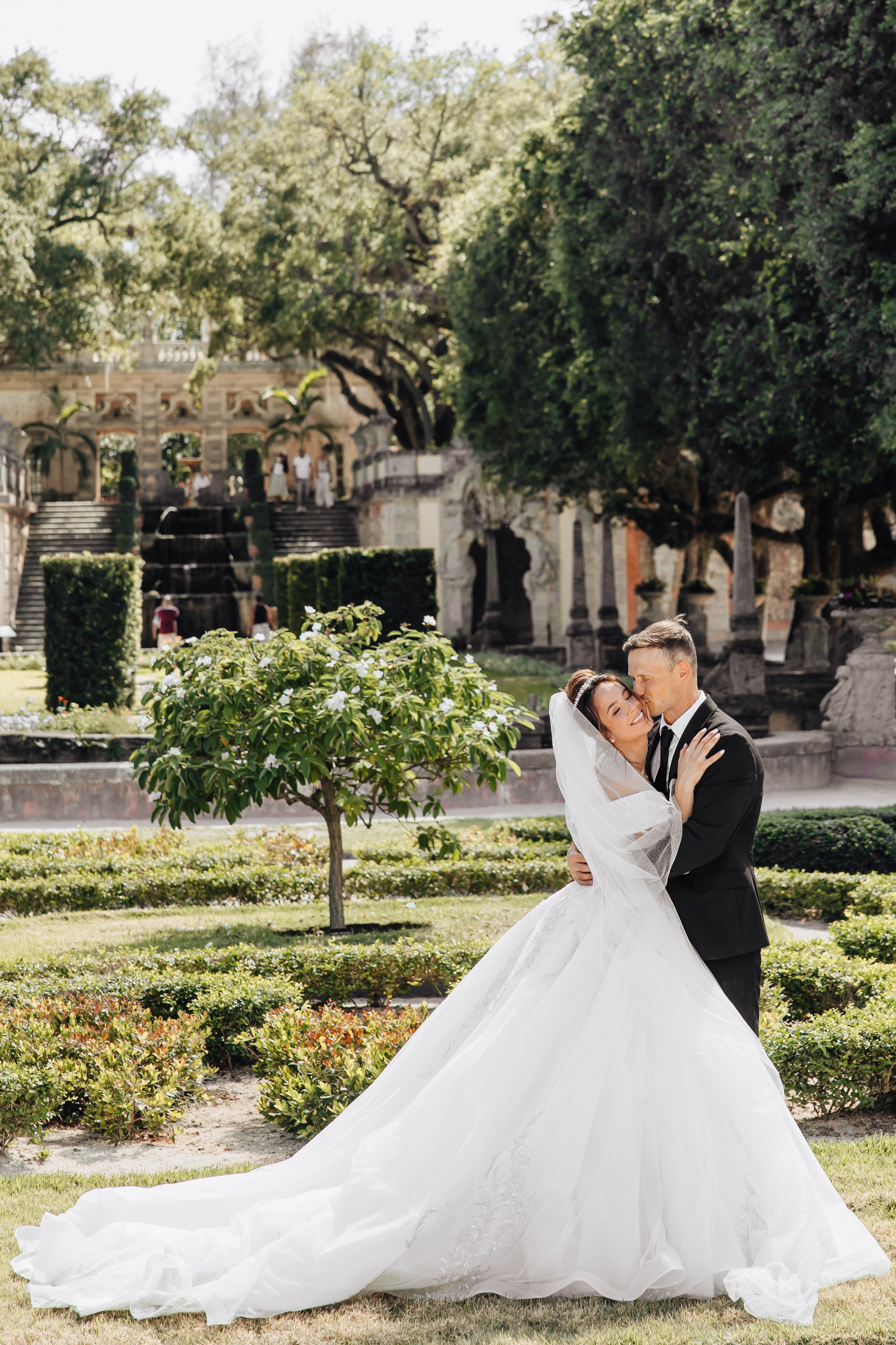 Wedding. Alya Leto Photographer