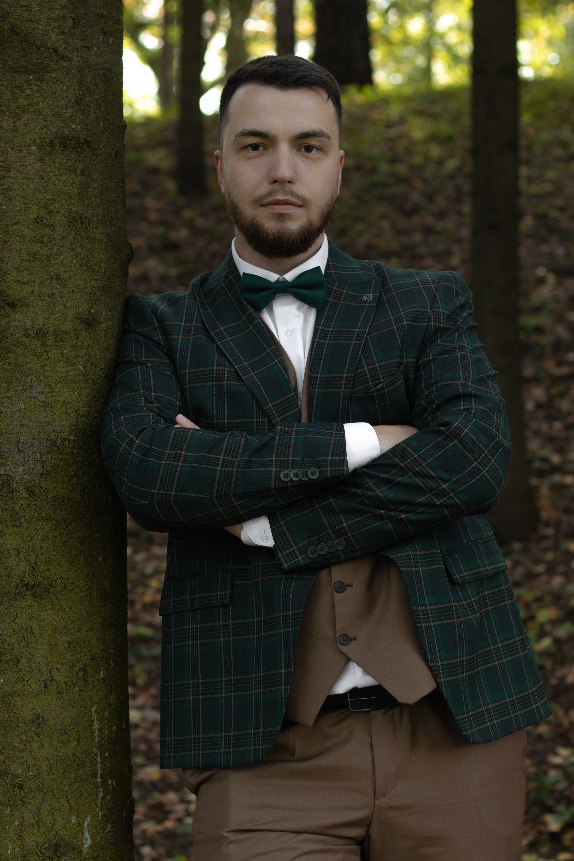 Timofey & Ksenia. Свадебный и портретный фотограф в Валенсии Дмитрий Леонов