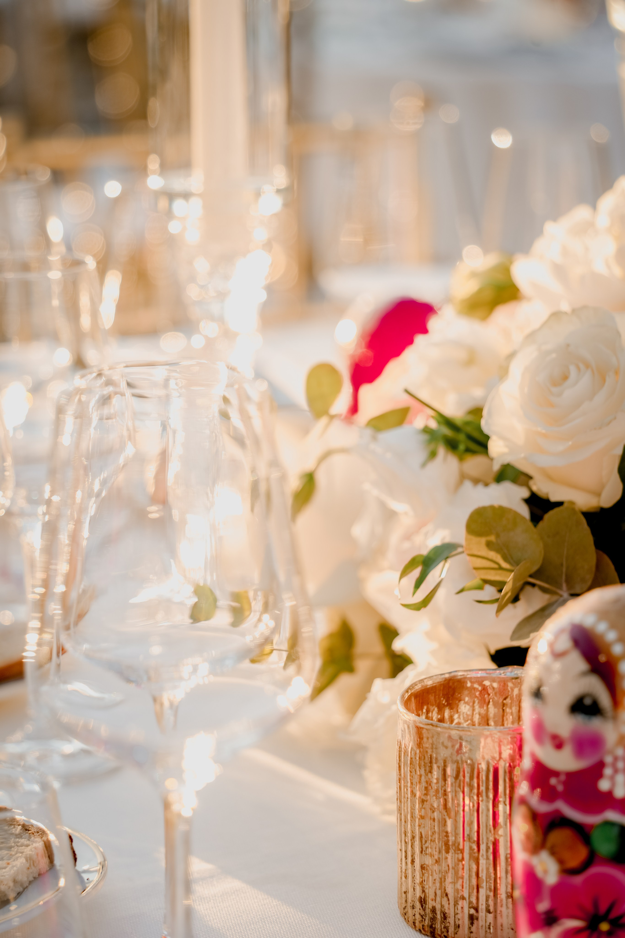 Portfolio. Wedding Photographer in Italy